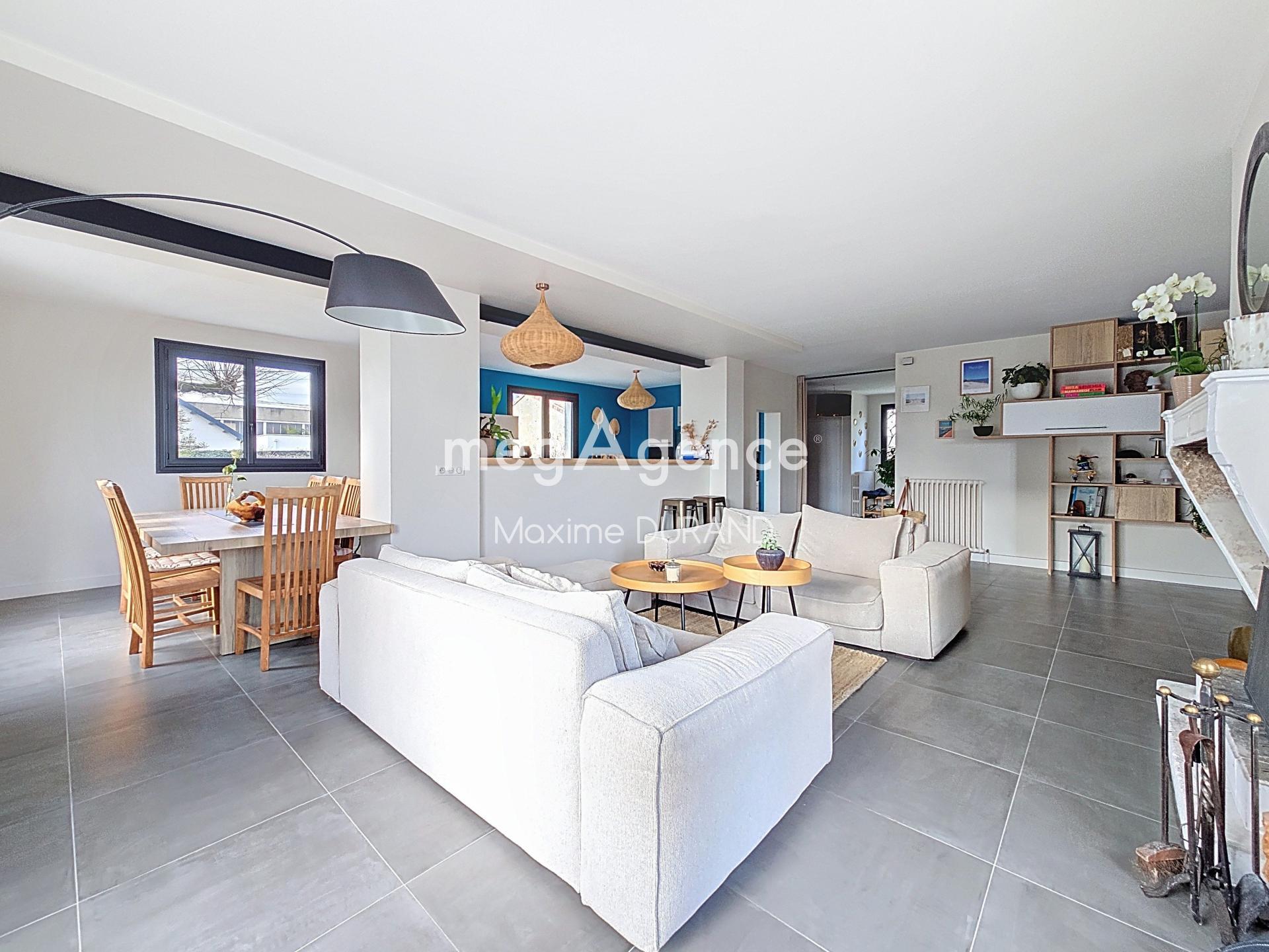 Miniature photo - 3 / 19