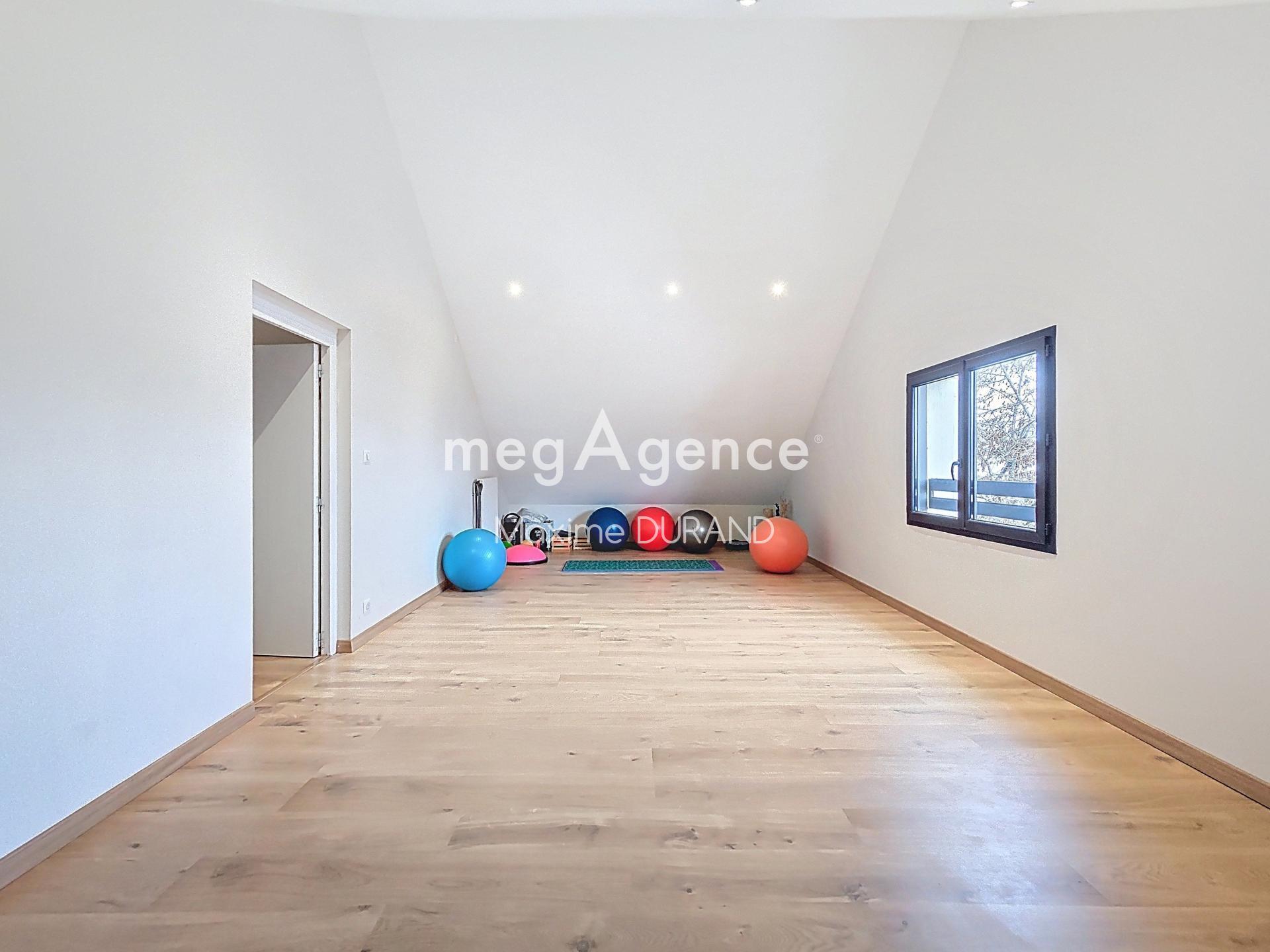 Miniature photo - 15 / 19