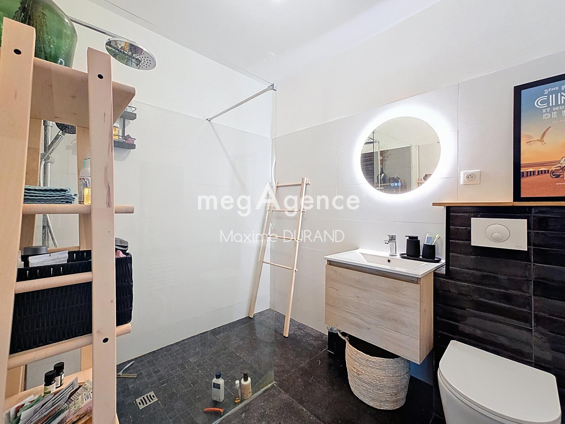 Miniature photo - 11 / 19