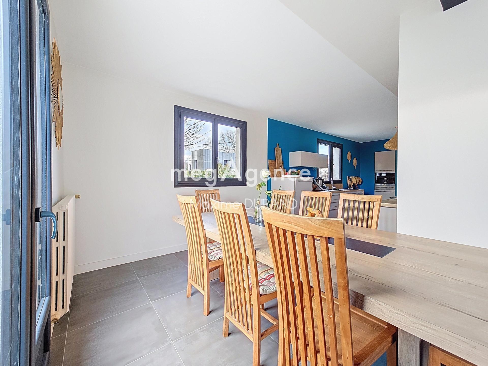 Miniature photo - 6 / 19