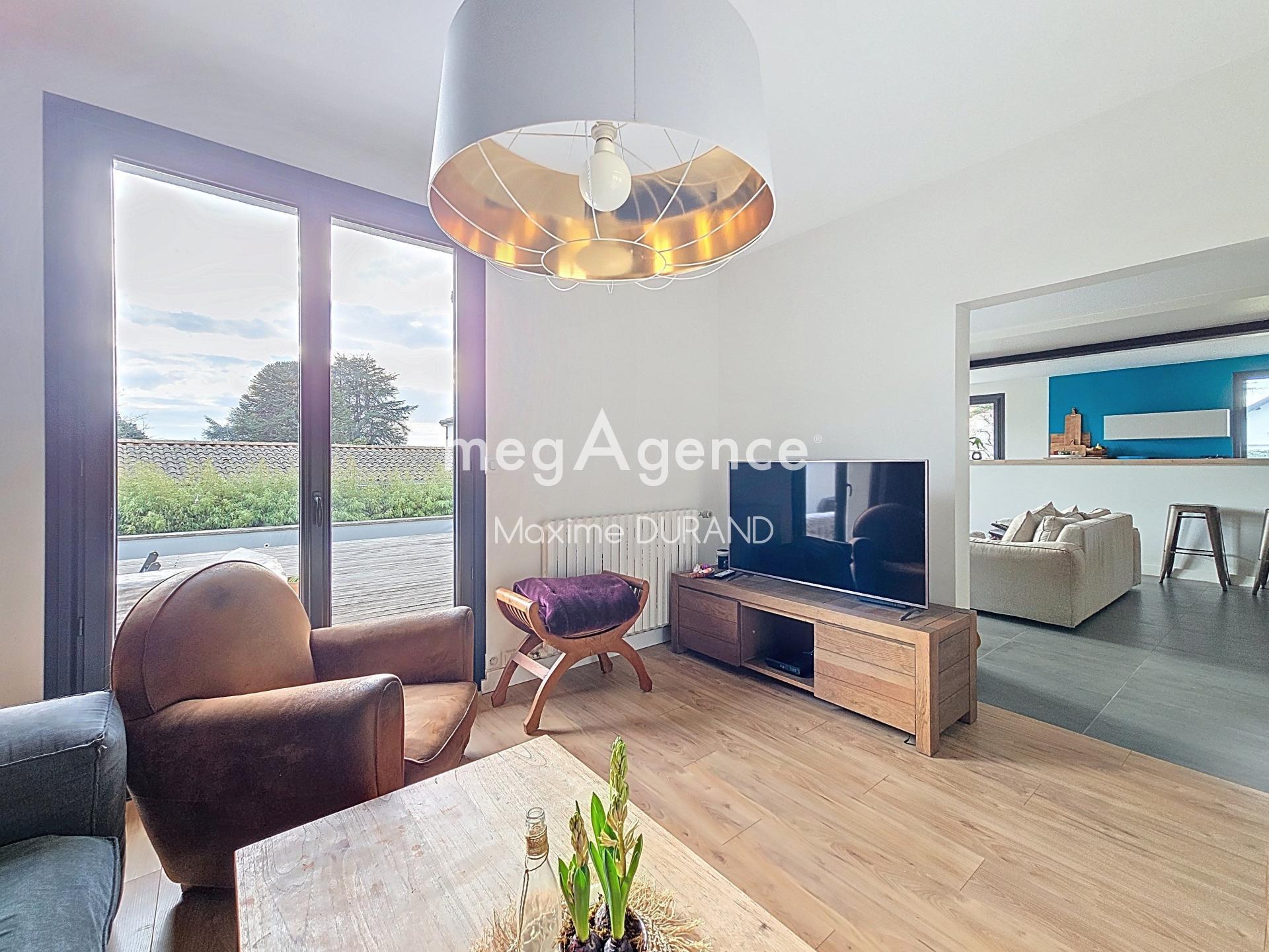 Miniature photo - 8 / 19