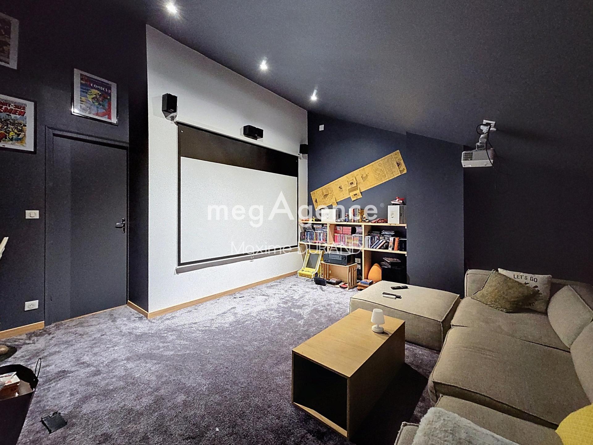 Miniature photo - 14 / 19