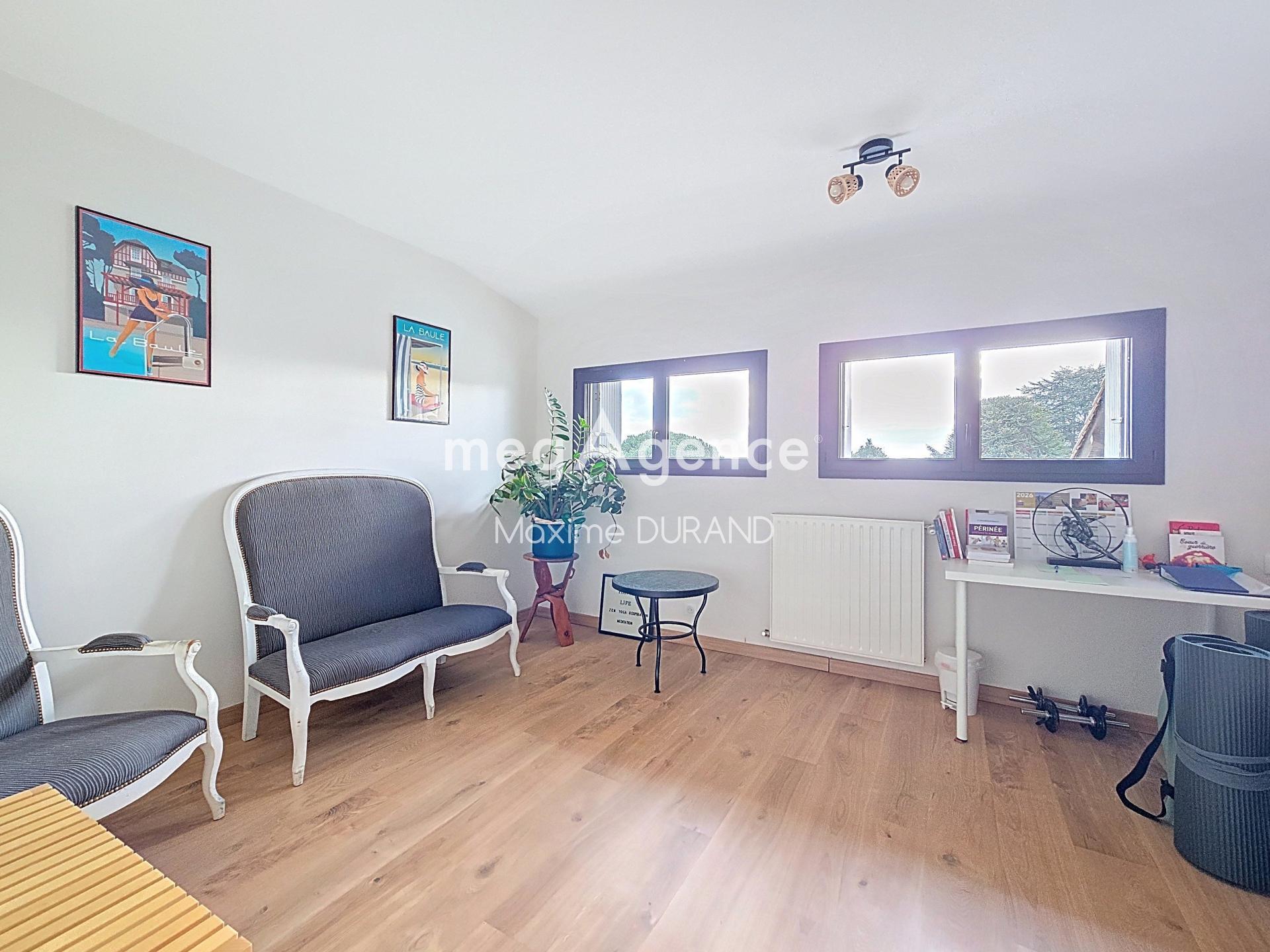 Miniature photo - 16 / 19