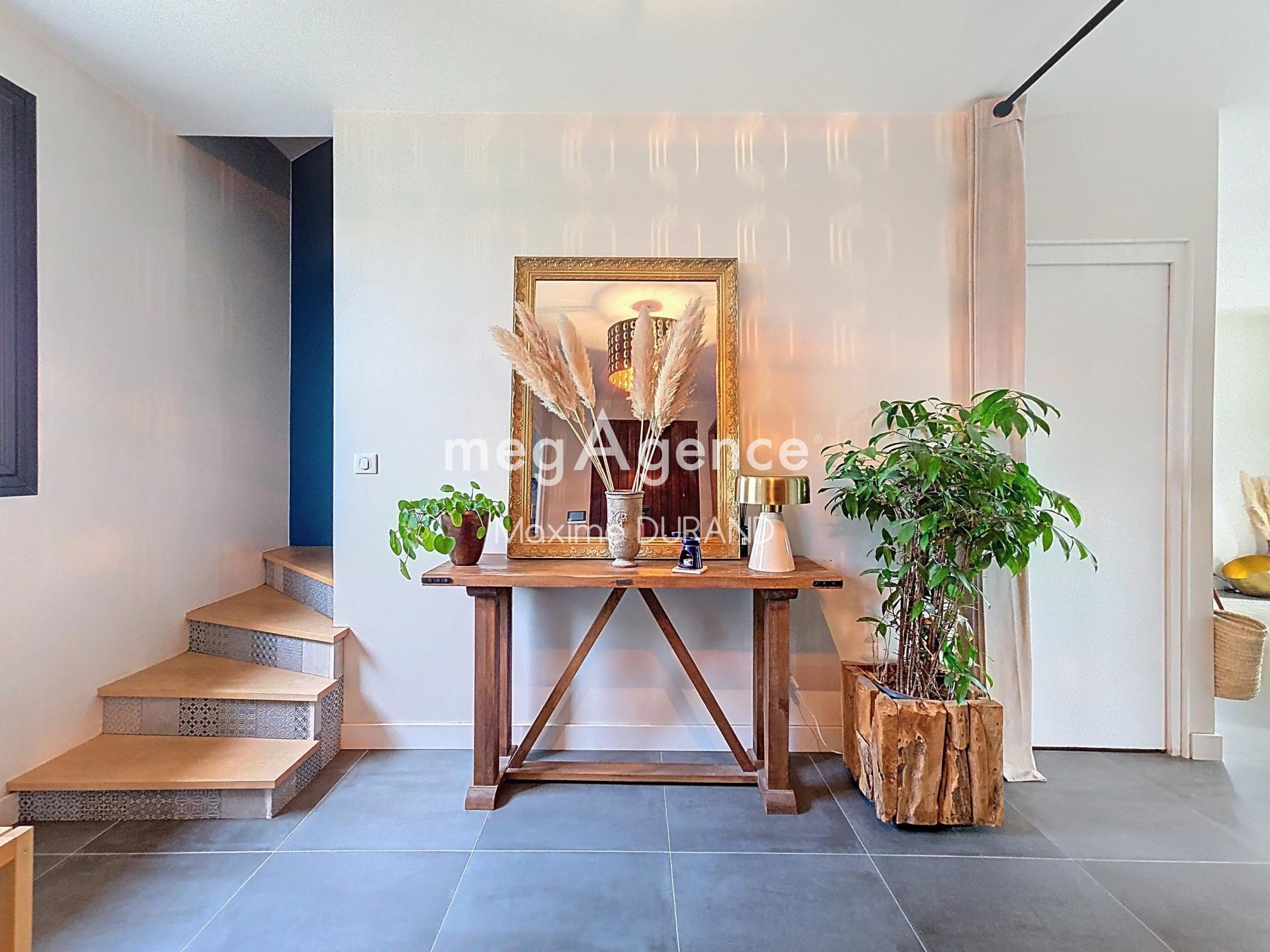 Miniature photo - 4 / 19