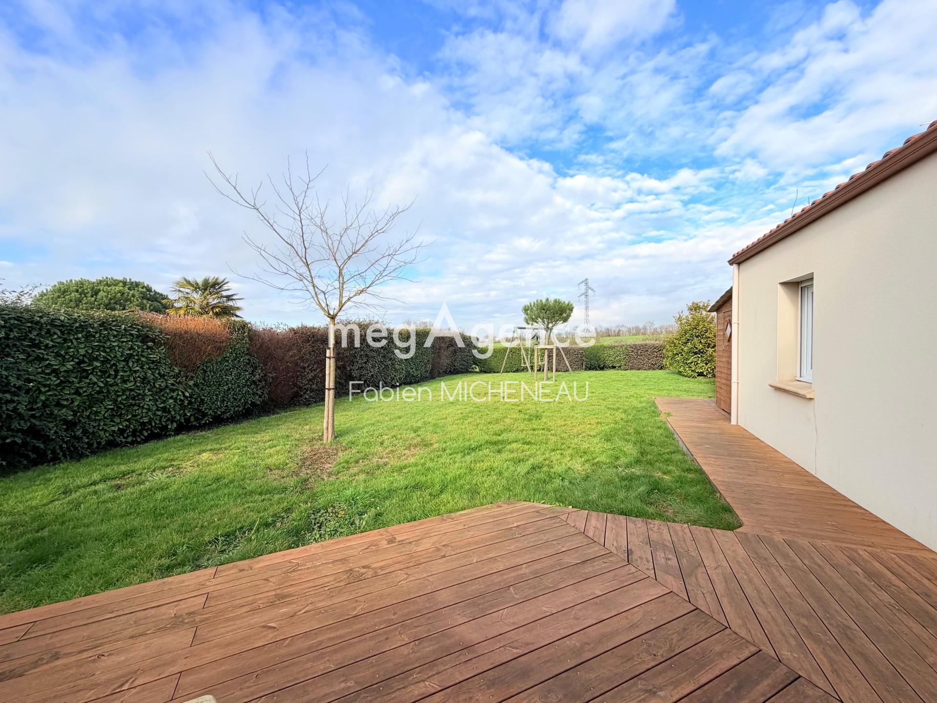 Miniature photo - 12 / 12