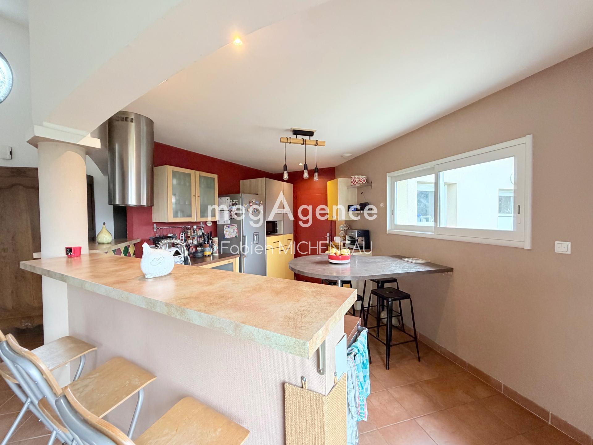 Miniature photo - 5 / 12