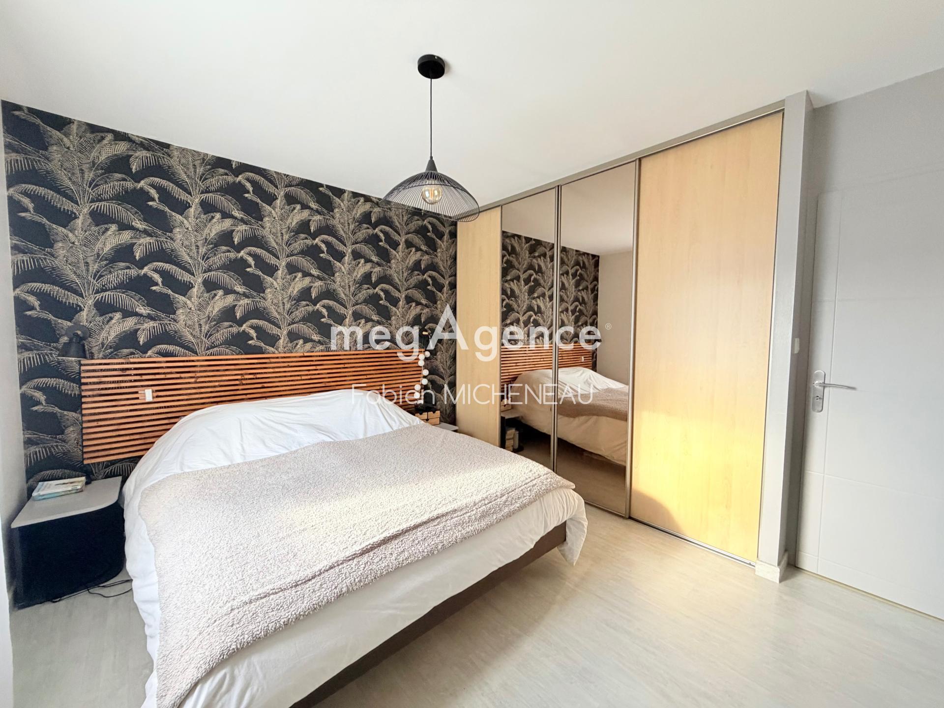 Miniature photo - 4 / 12