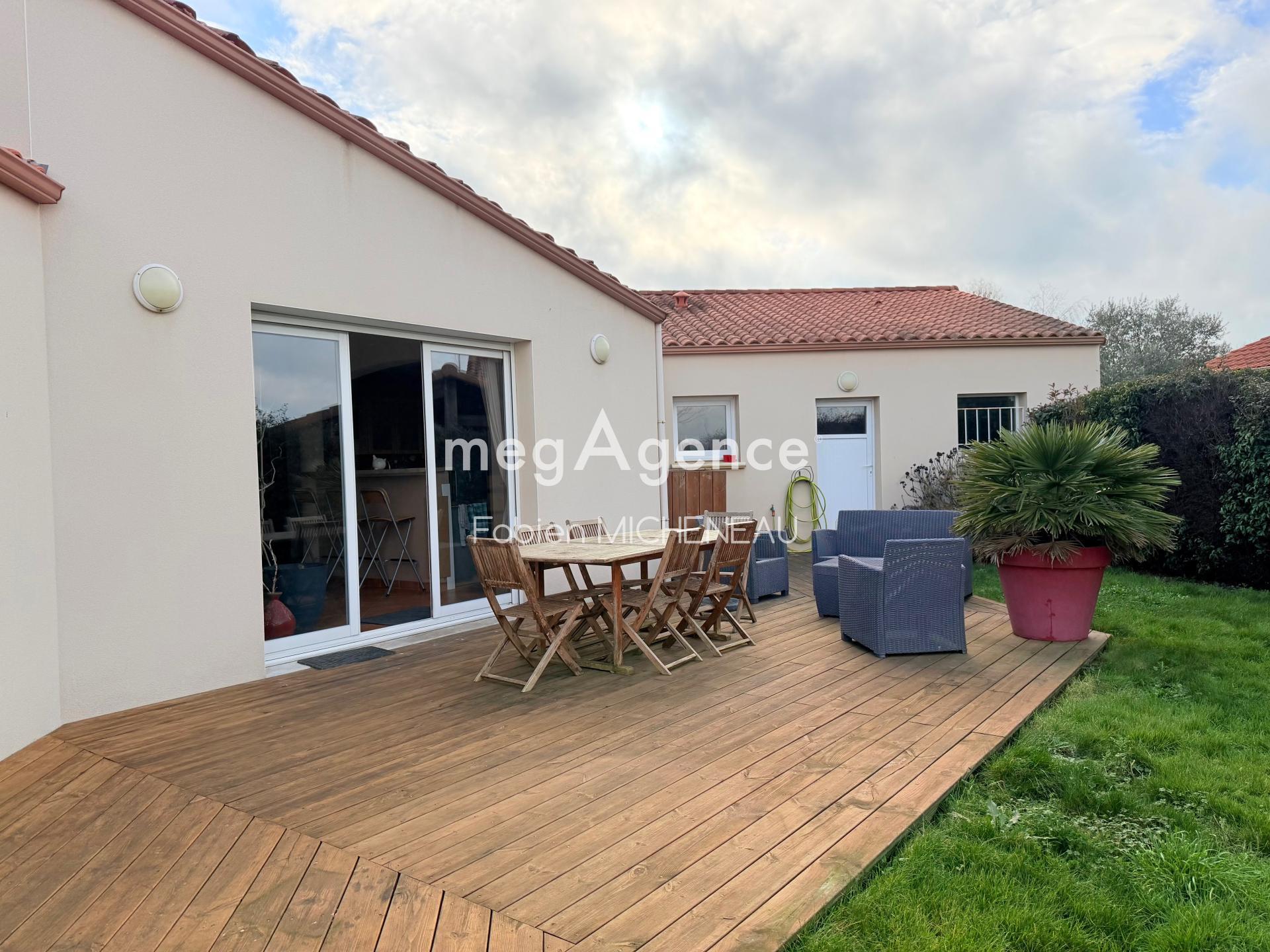 Miniature photo - 7 / 12