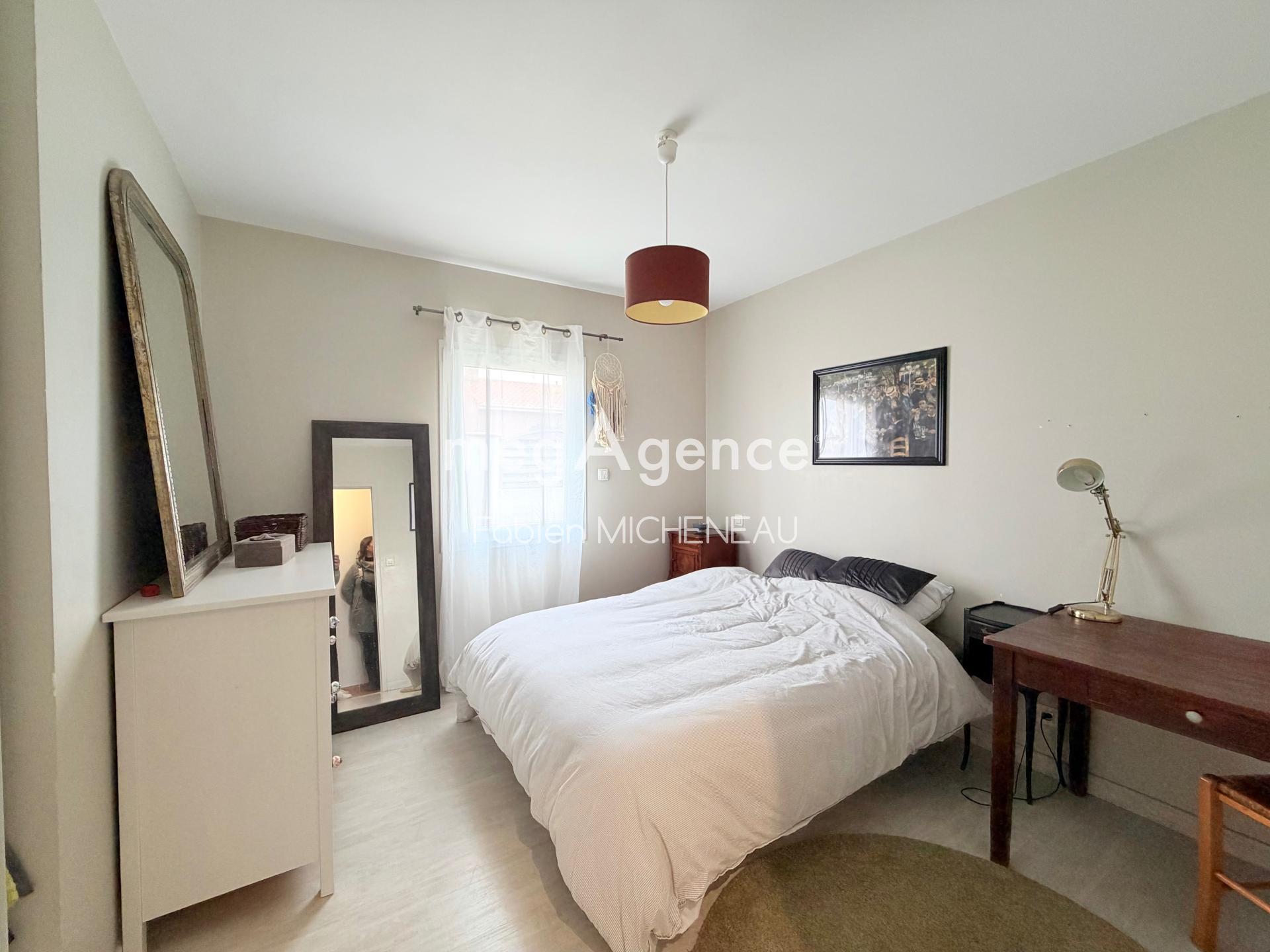 Miniature photo - 8 / 12