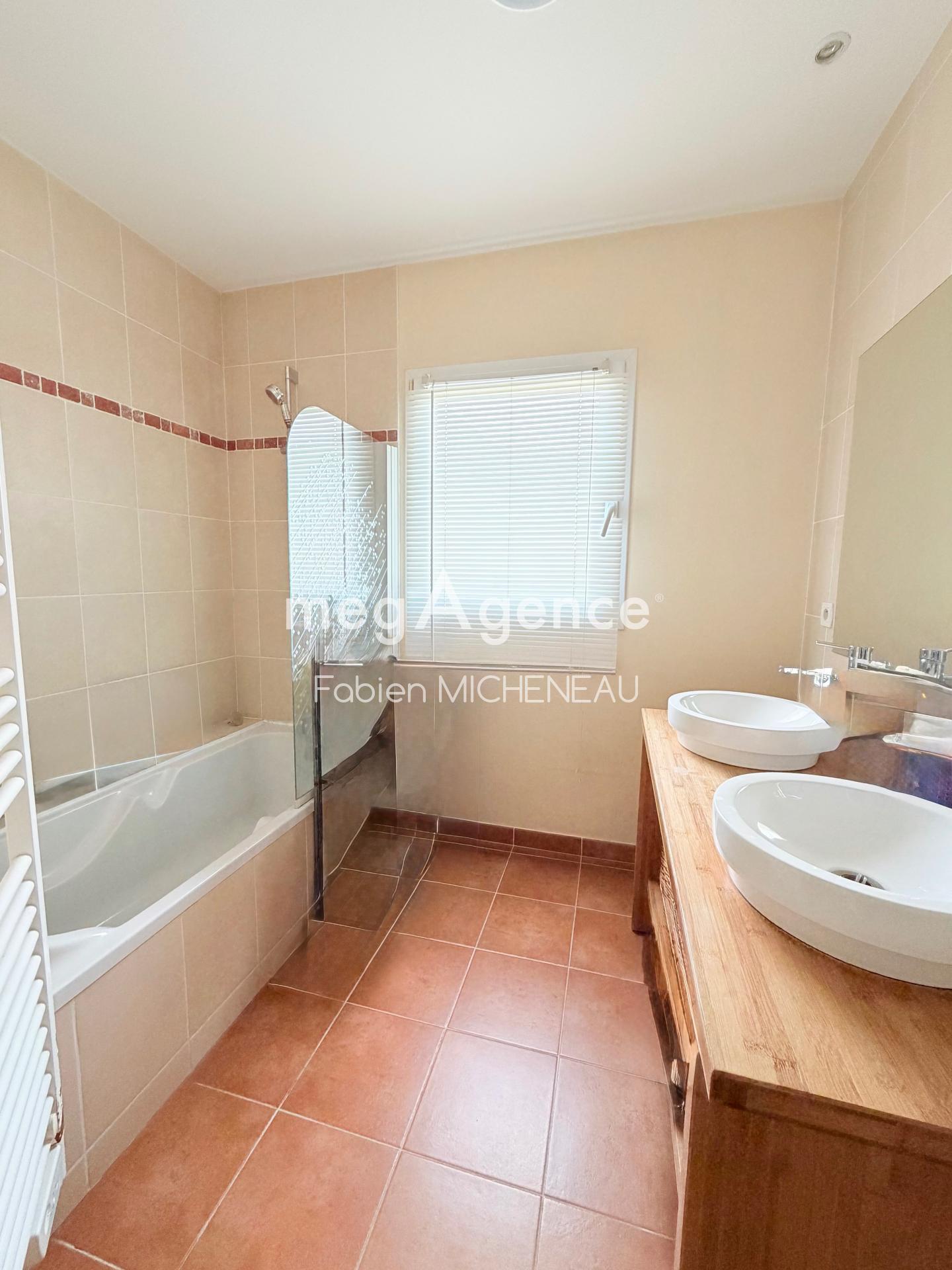 Miniature photo - 11 / 12