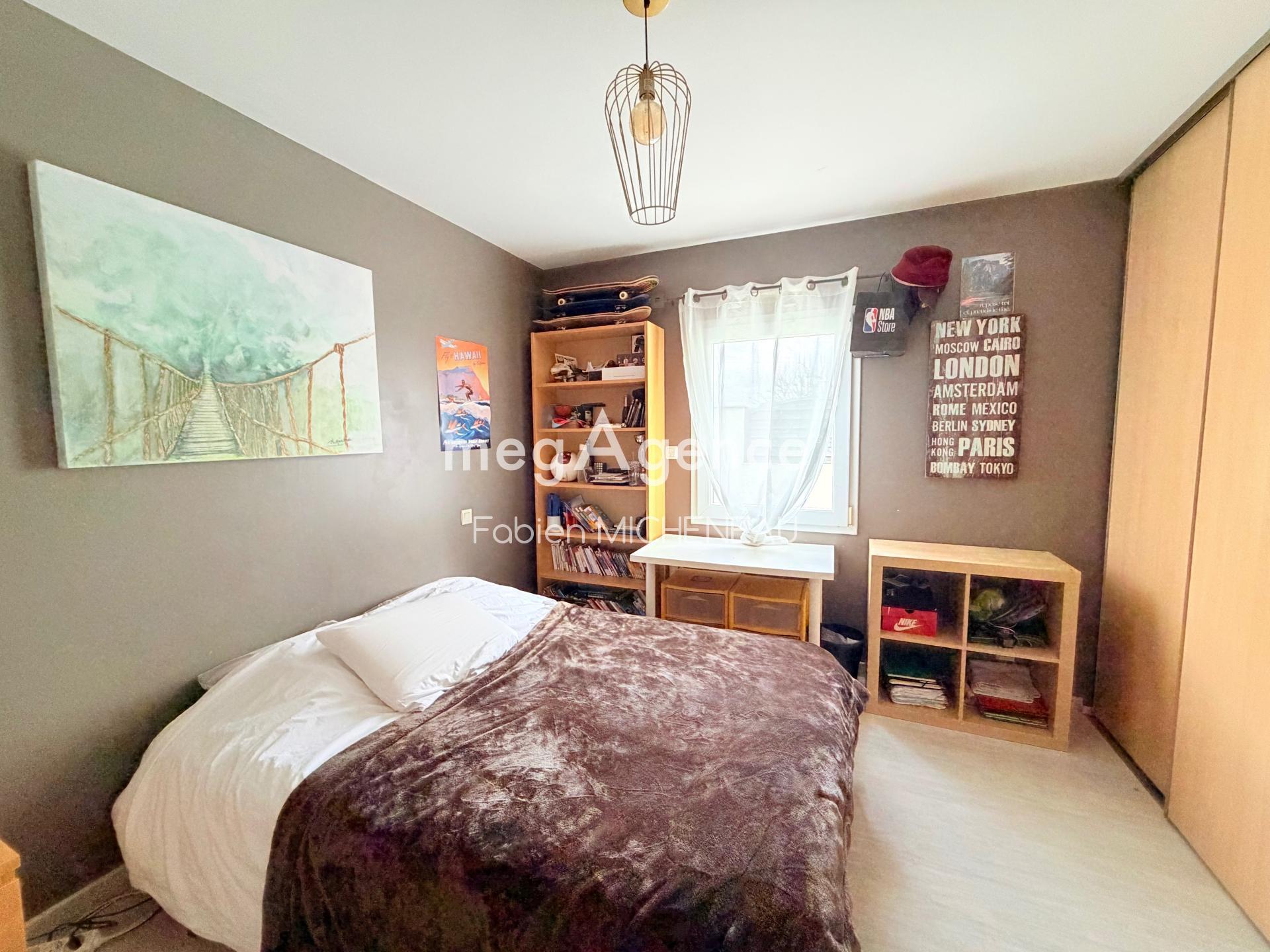 Miniature photo - 10 / 12