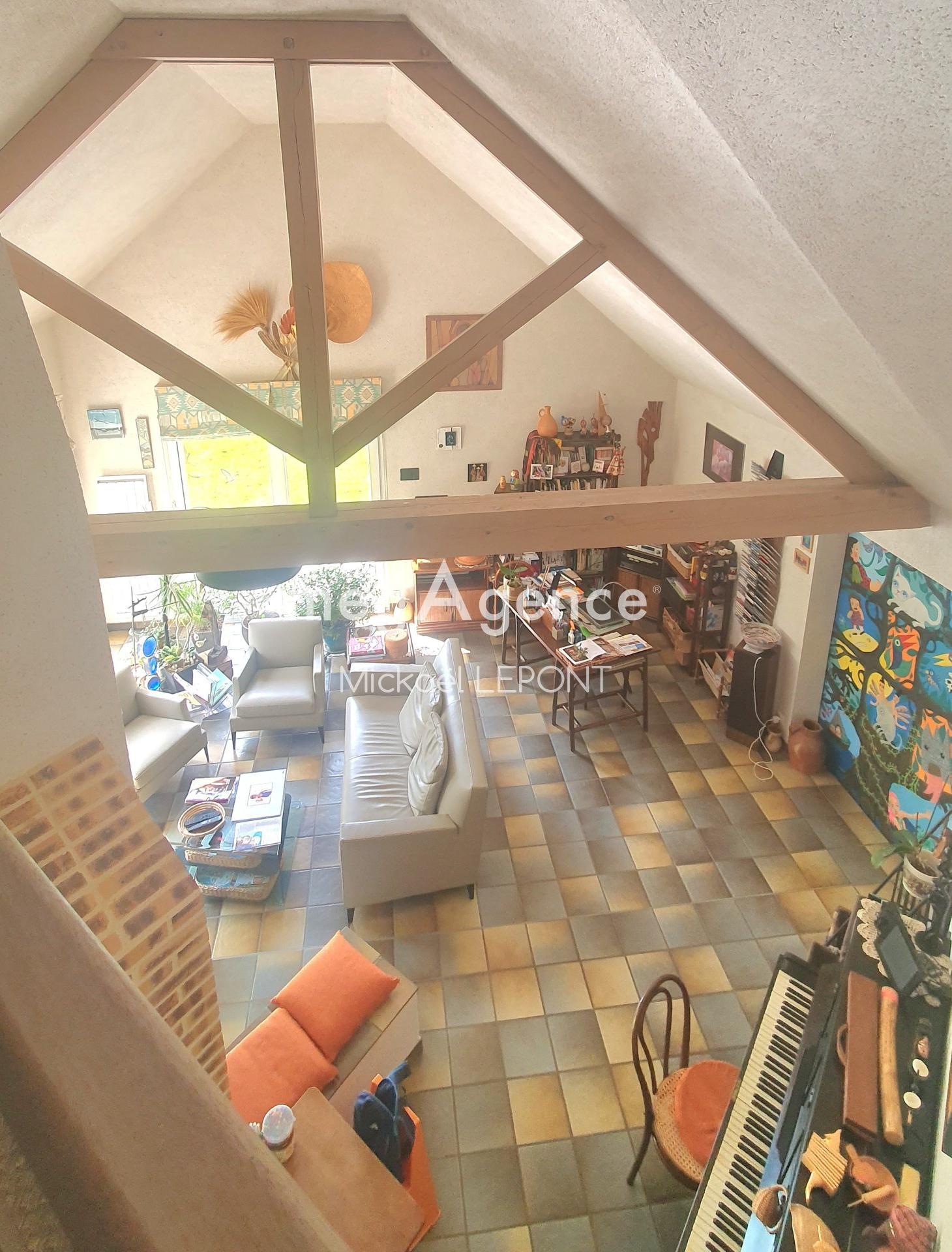 Miniature photo - 8 / 10