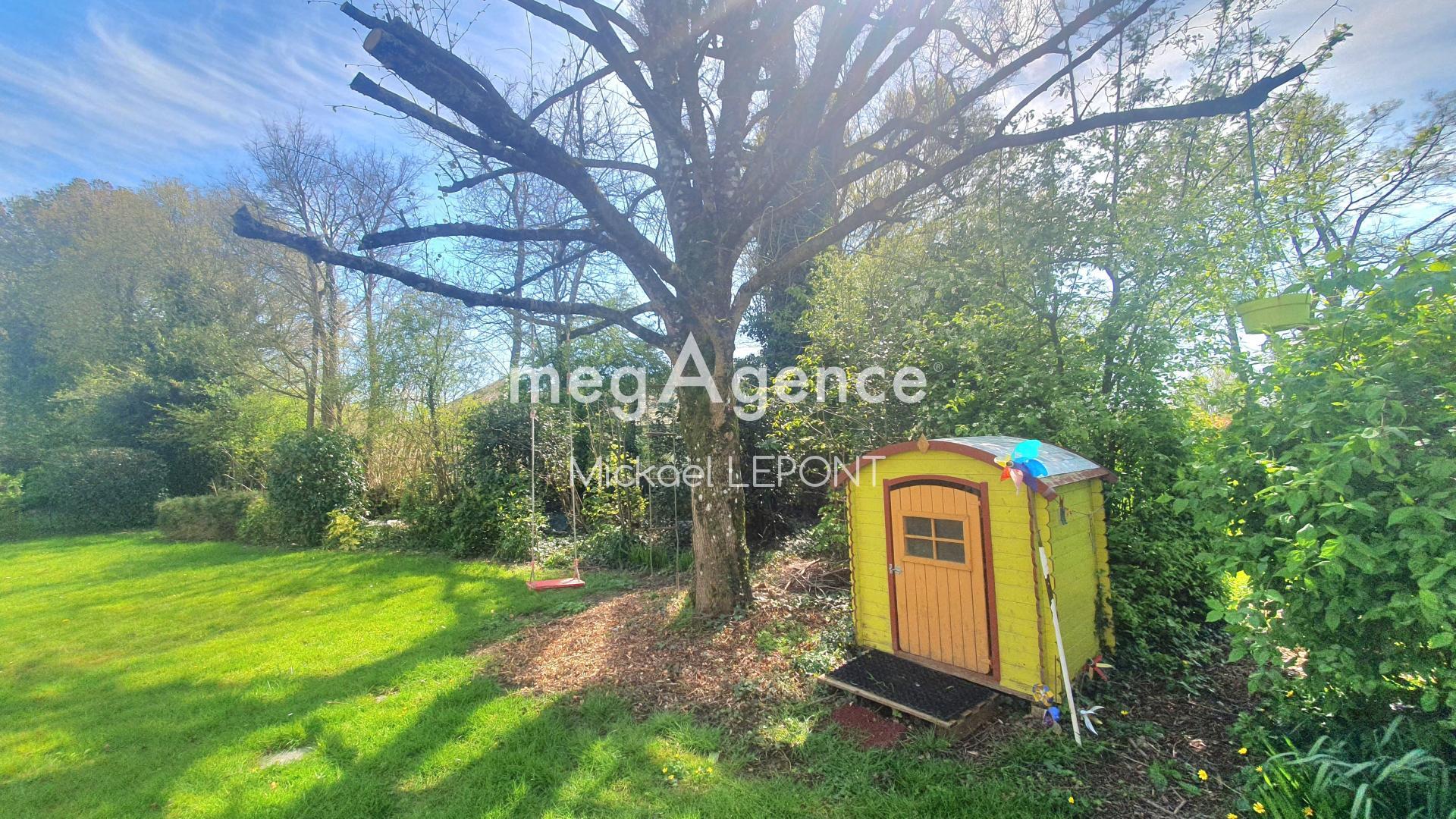 Miniature photo - 4 / 10