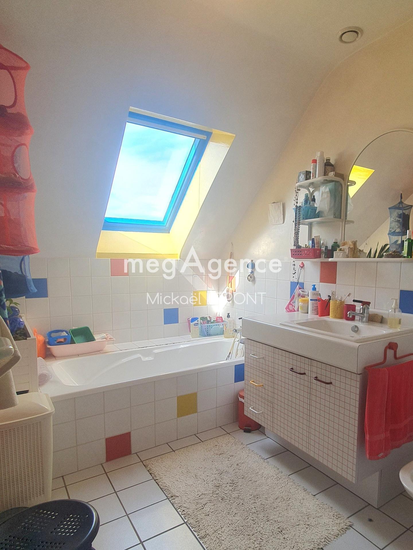 Miniature photo - 9 / 10