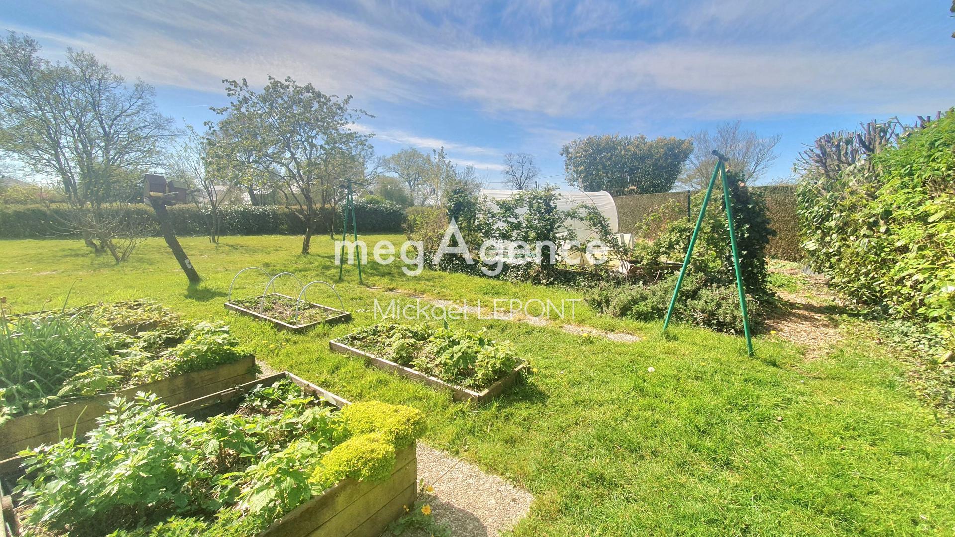 Miniature photo - 5 / 10