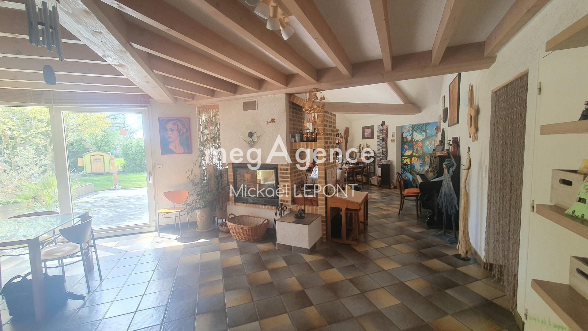 Miniature photo - 6 / 10