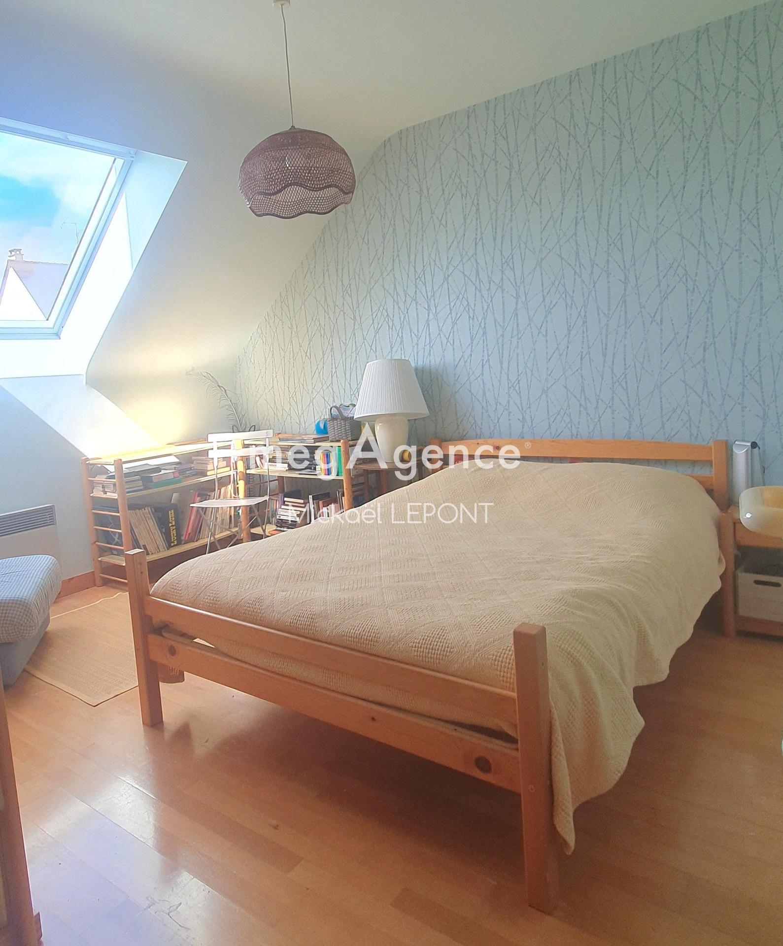 Miniature photo - 10 / 10