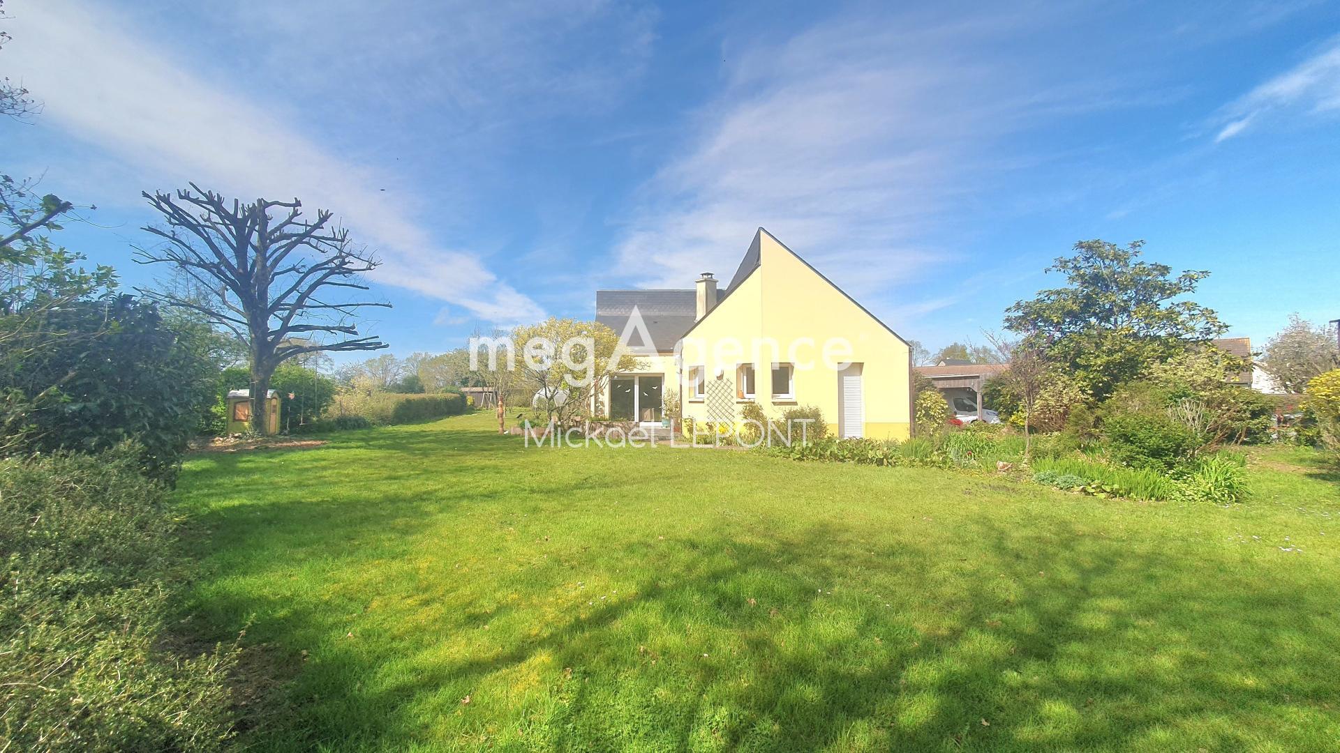 Miniature photo - 3 / 10