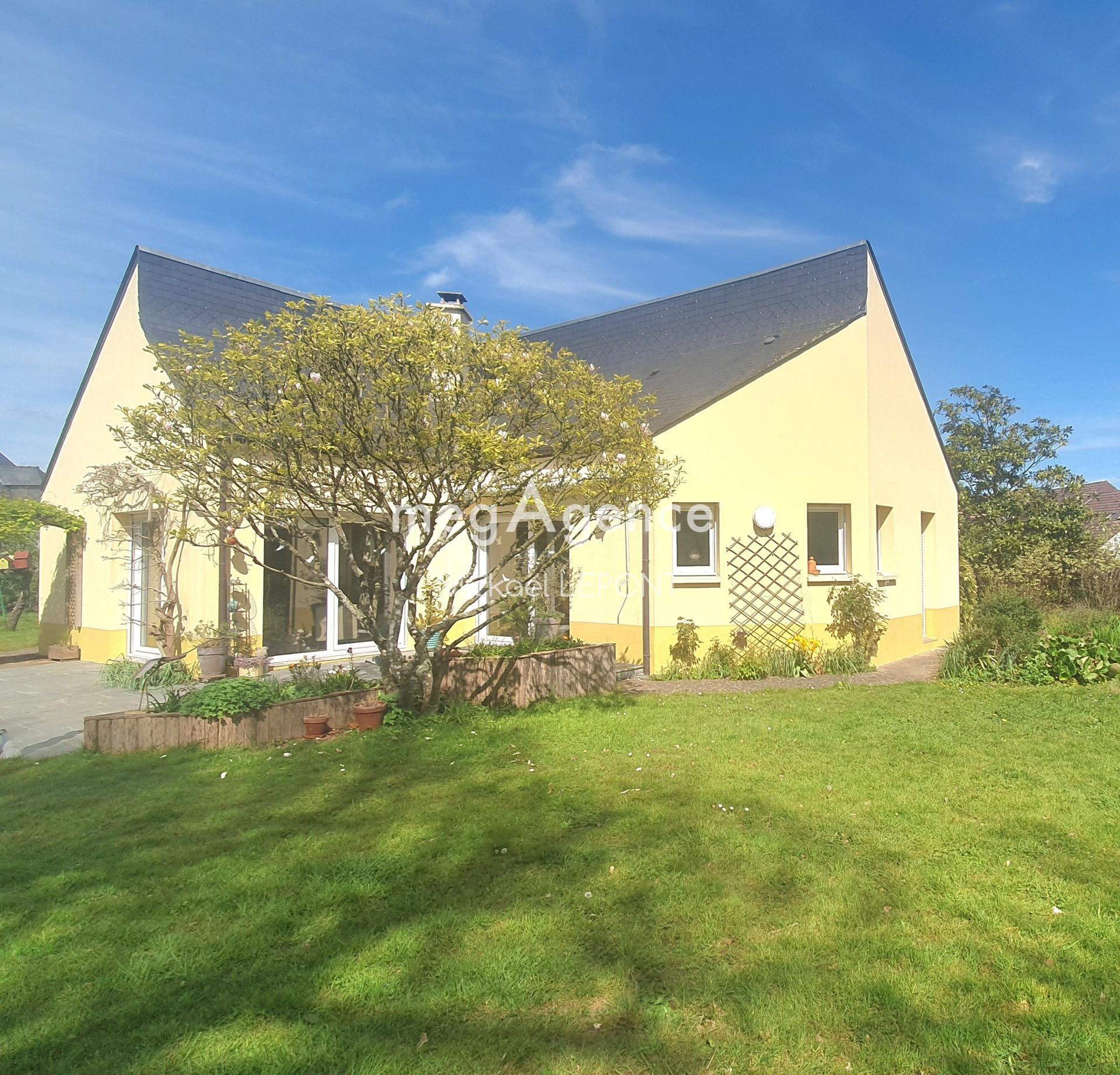 Miniature photo - 2 / 10