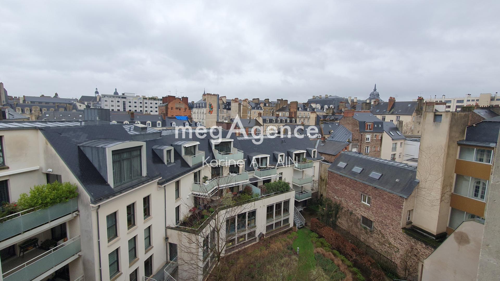 Miniature photo - 9 / 9