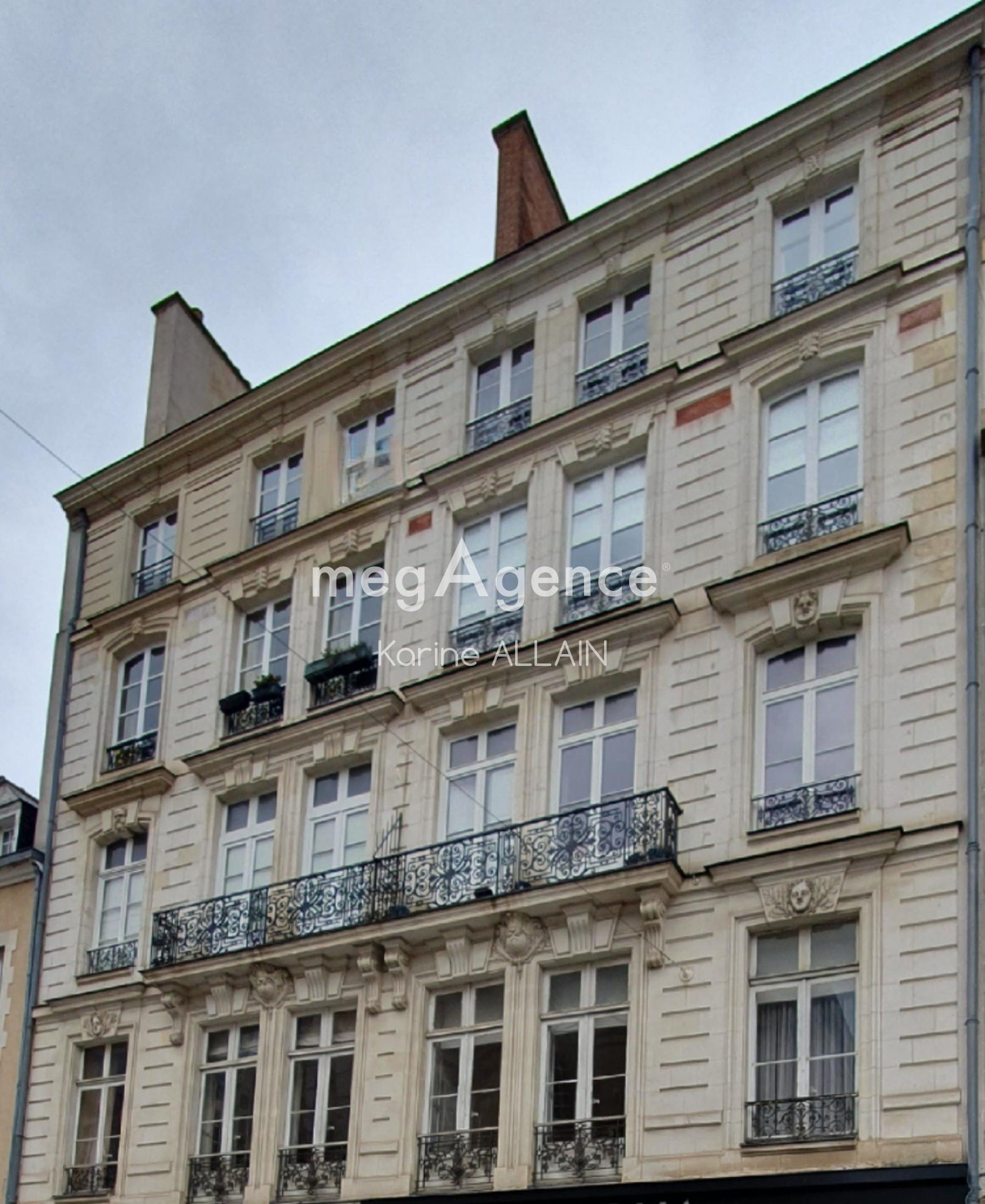 Miniature photo - 8 / 9