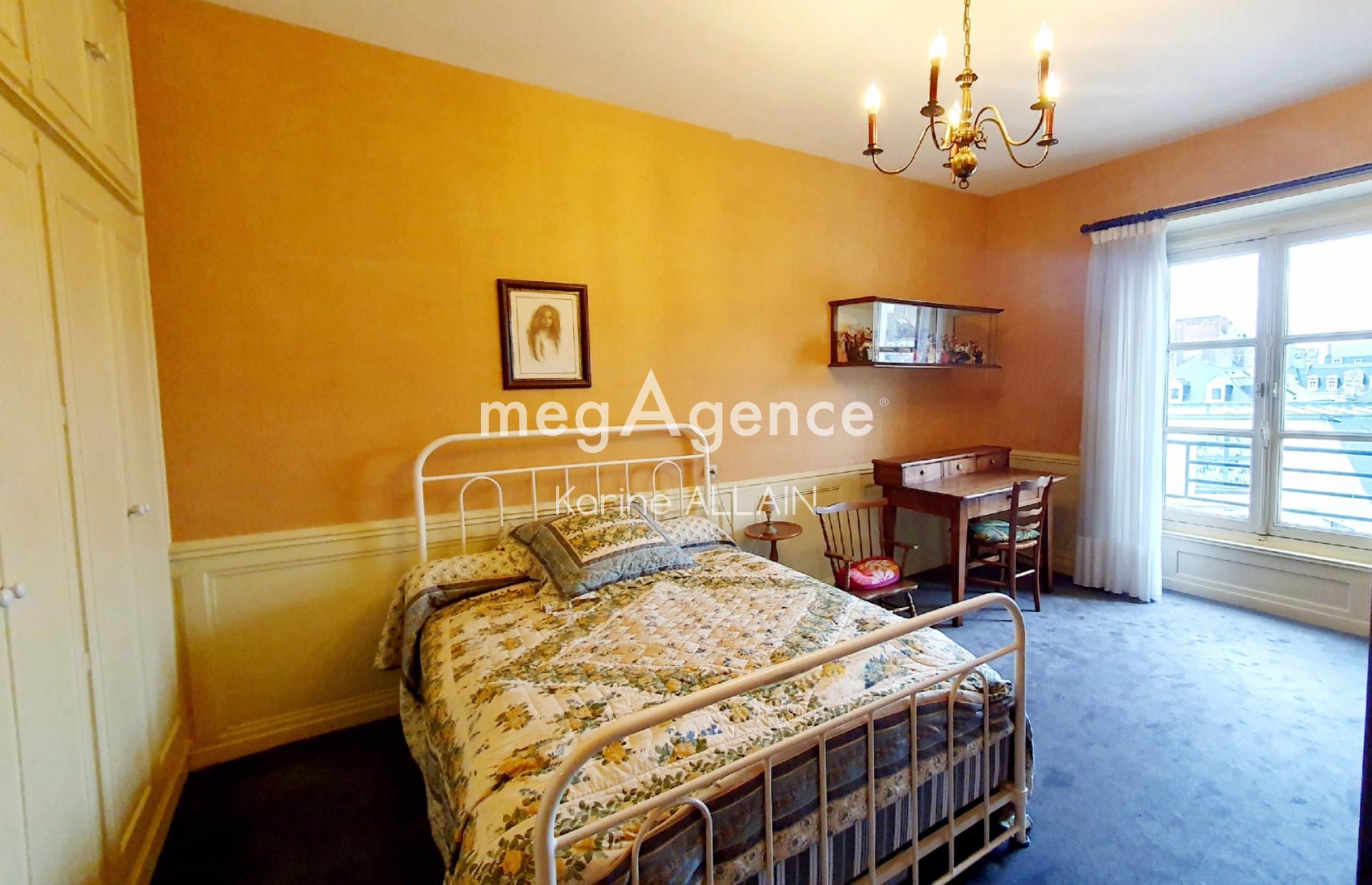 Miniature photo - 5 / 9