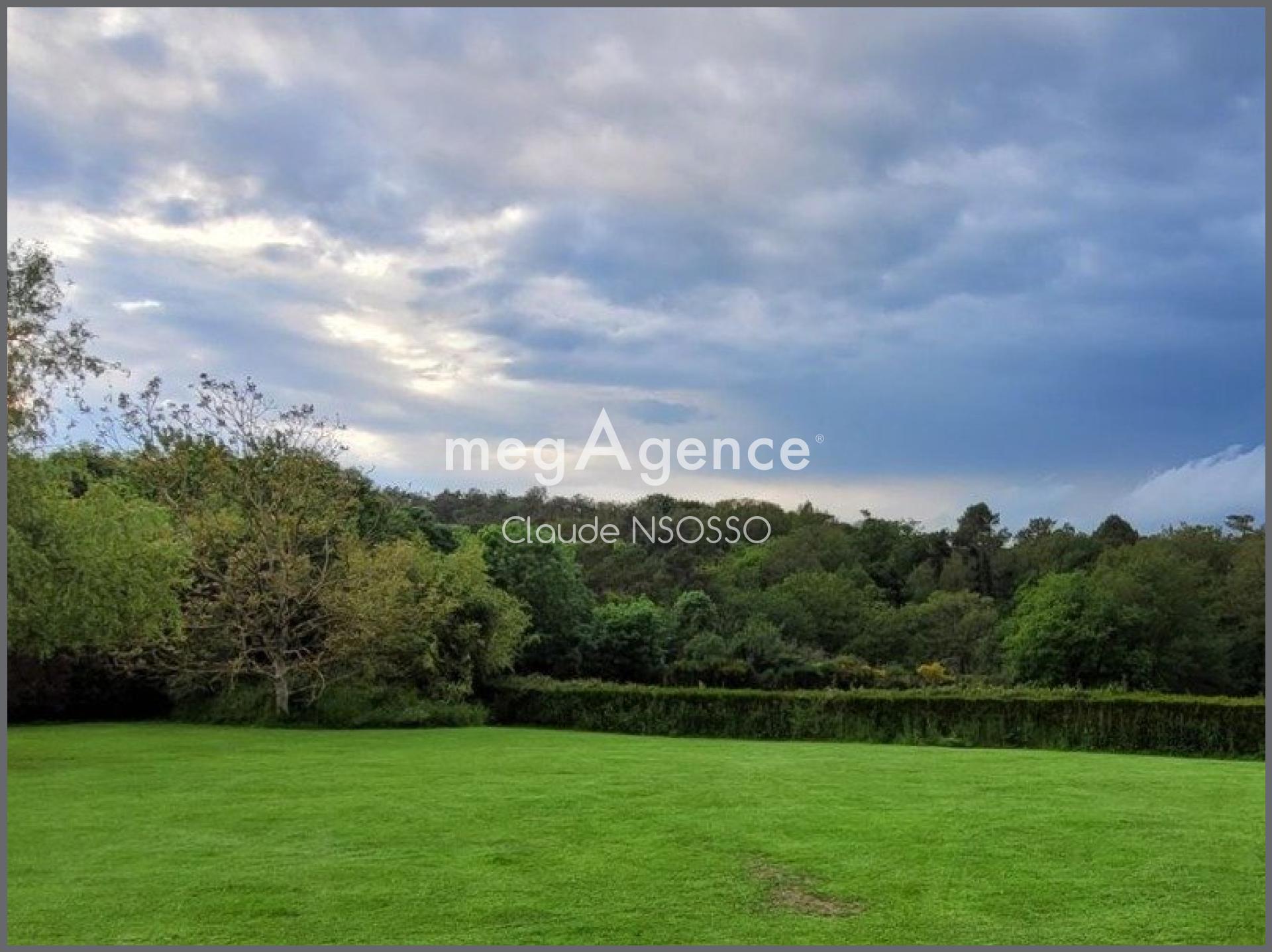 Photographie descriptive du bien