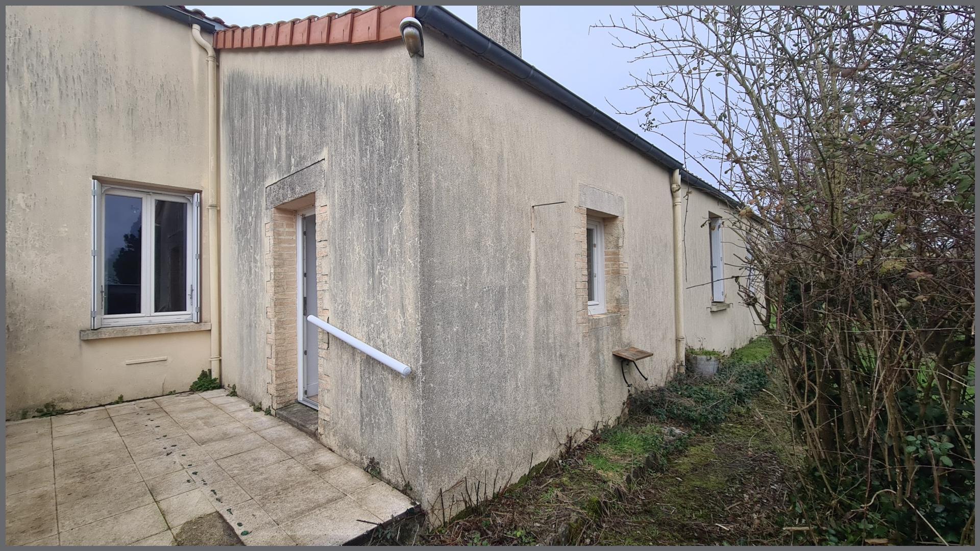 Miniature photo - 5 / 14