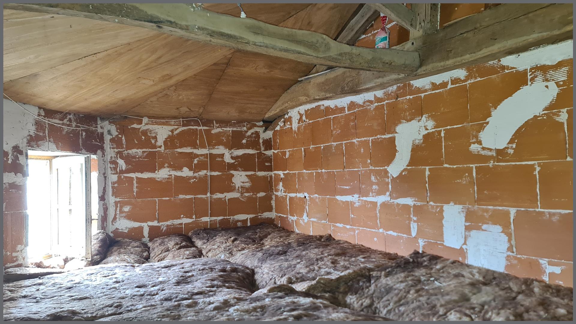 Miniature photo - 12 / 14