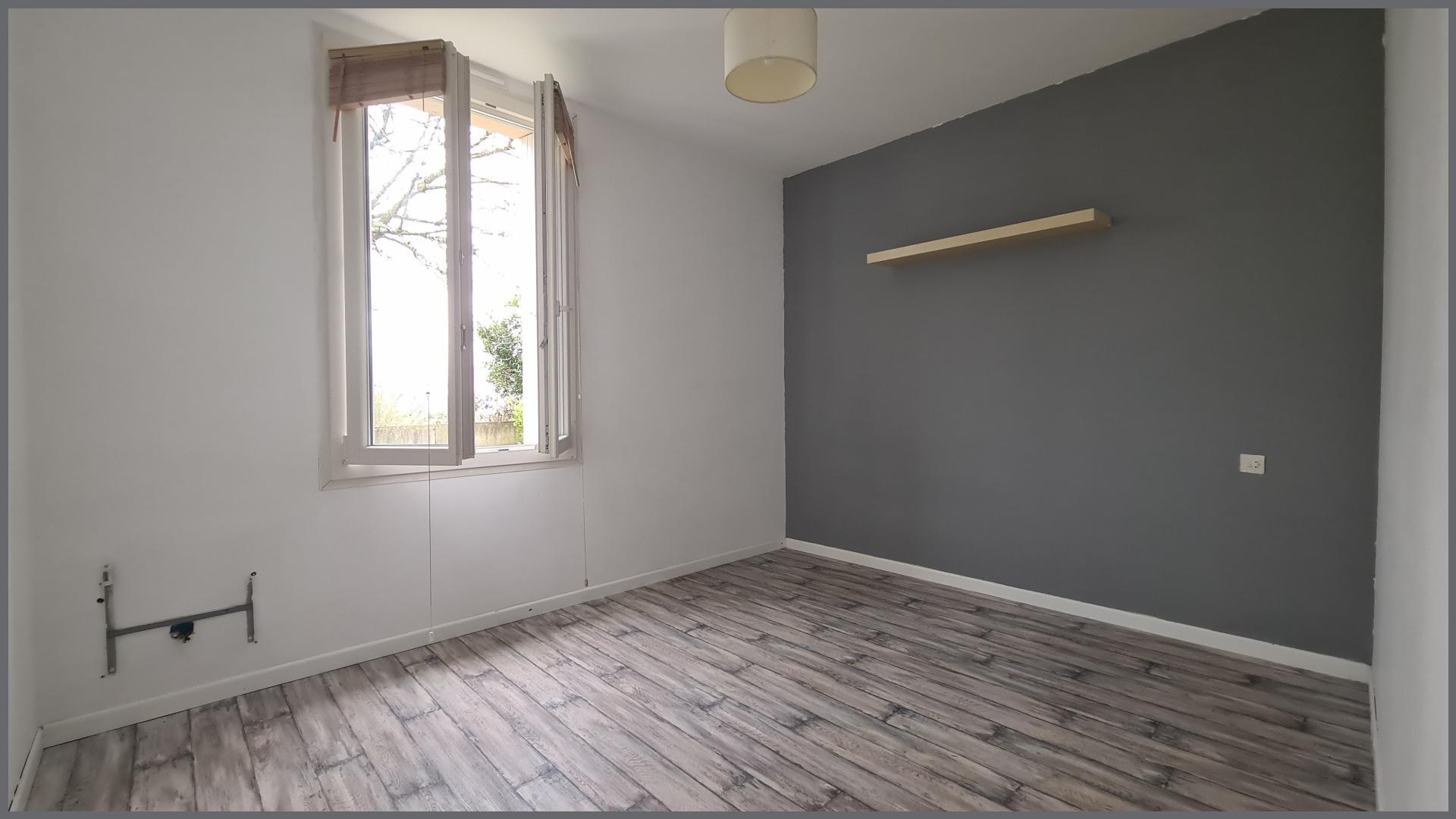 Miniature photo - 7 / 14