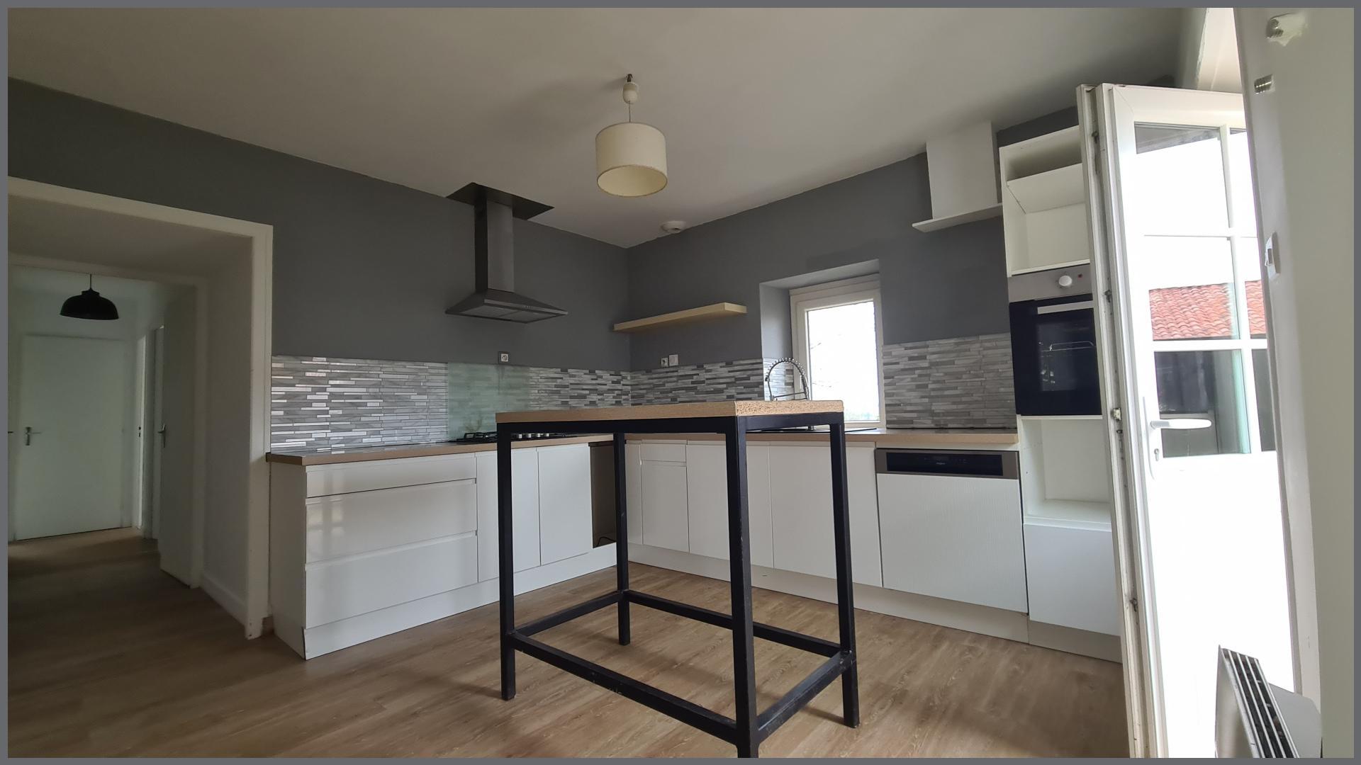 Miniature photo - 4 / 14