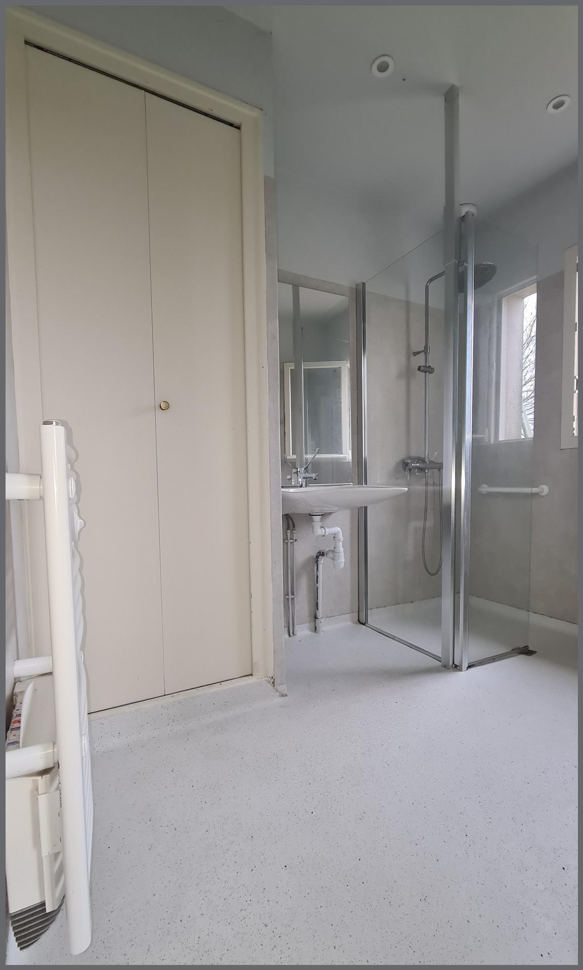 Miniature photo - 9 / 14