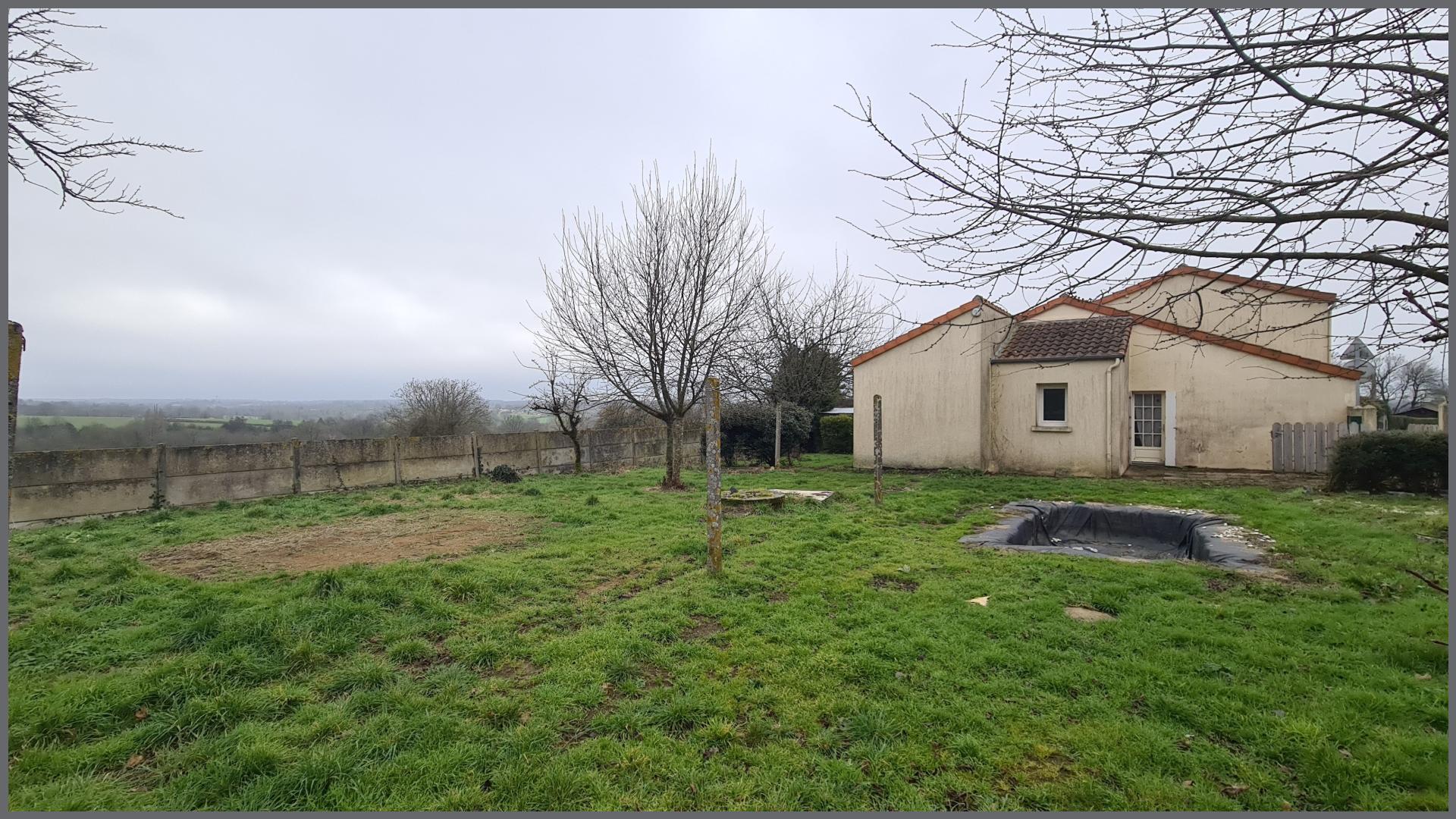 Miniature photo - 13 / 14