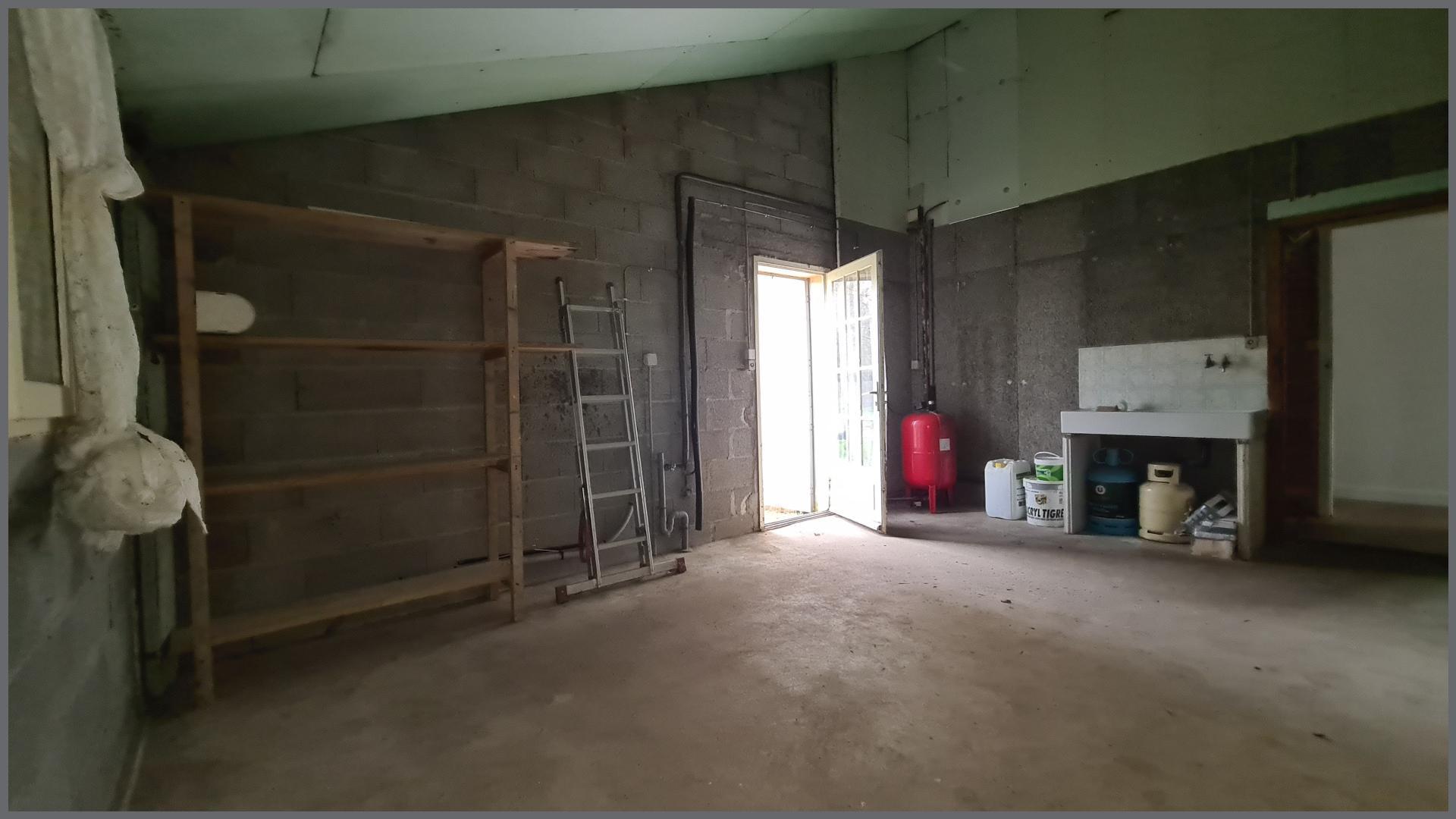 Miniature photo - 10 / 14