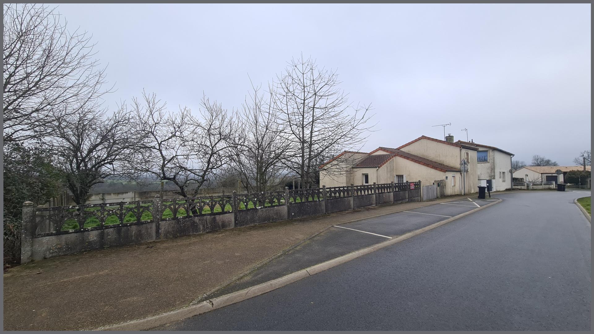 Miniature photo - 14 / 14