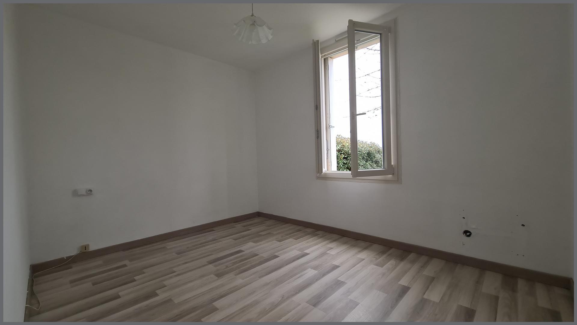 Miniature photo - 8 / 14