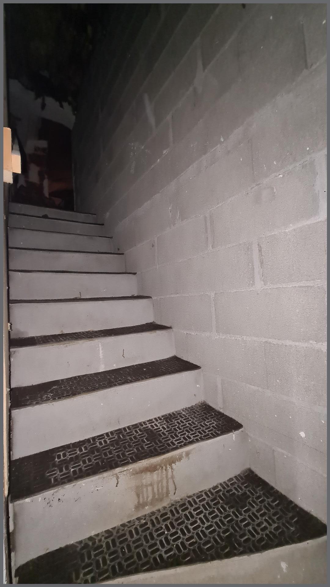 Miniature photo - 11 / 14