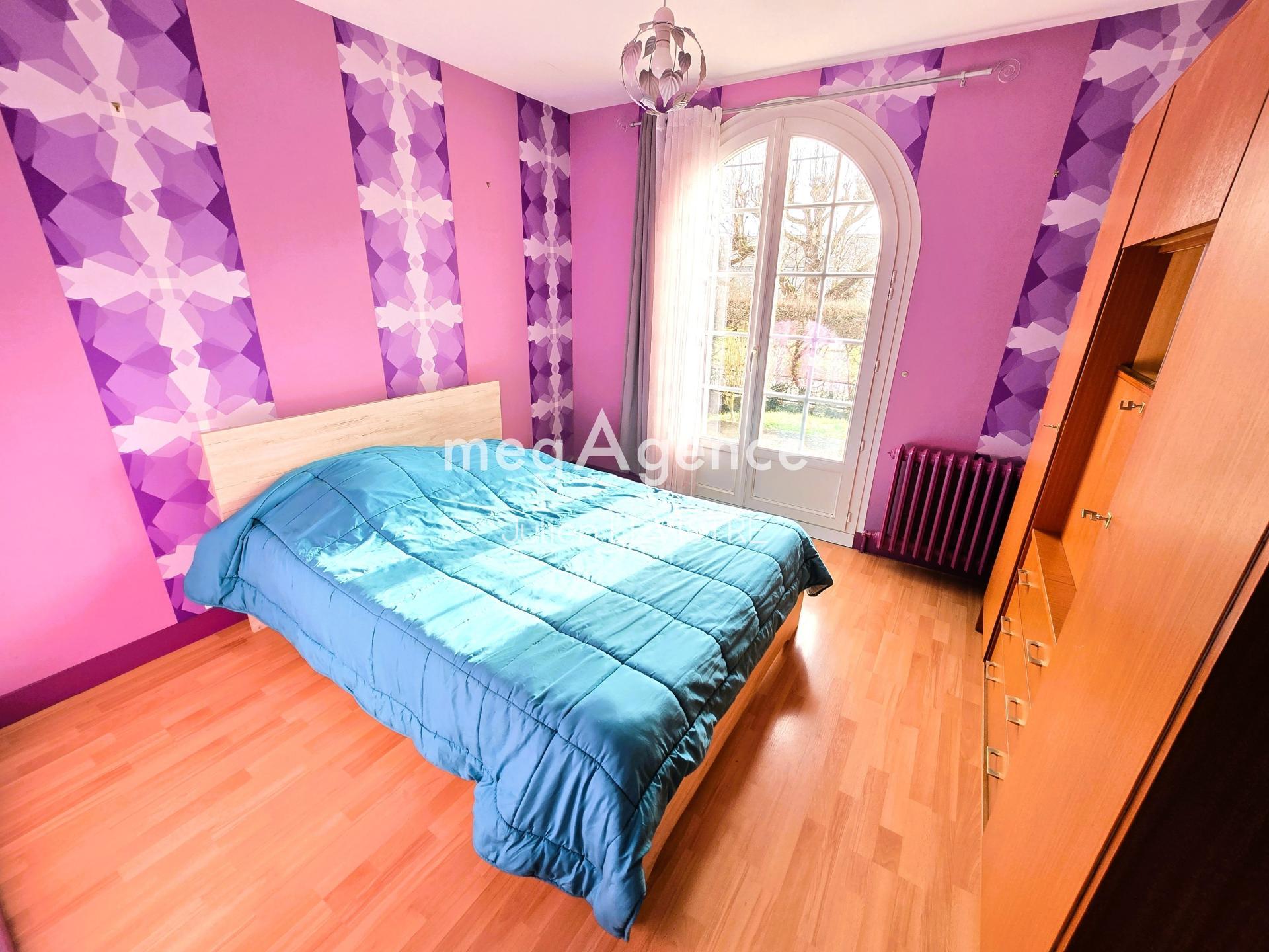 Miniature photo - 4 / 9