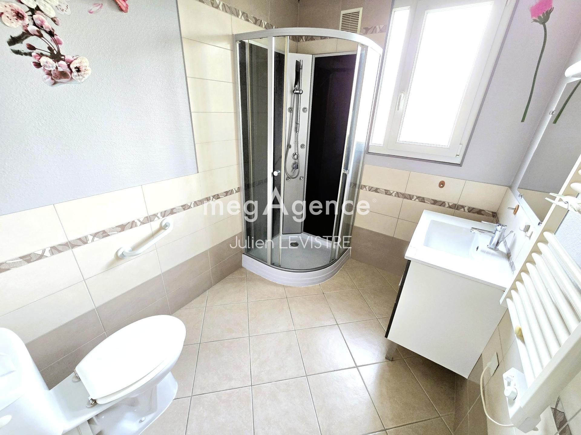 Miniature photo - 5 / 9