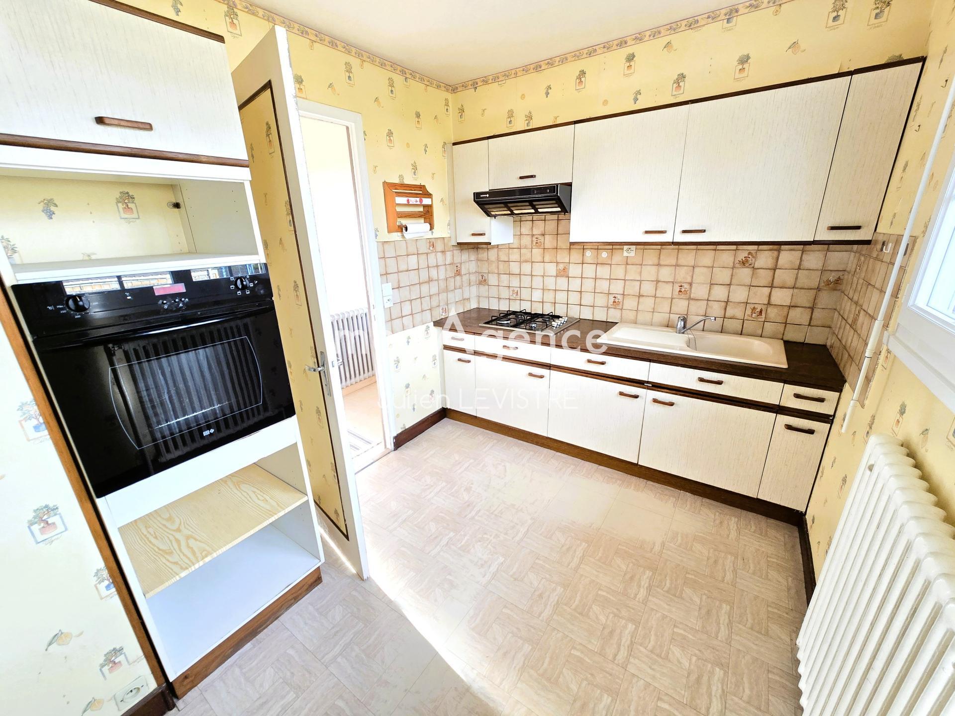 Miniature photo - 3 / 9