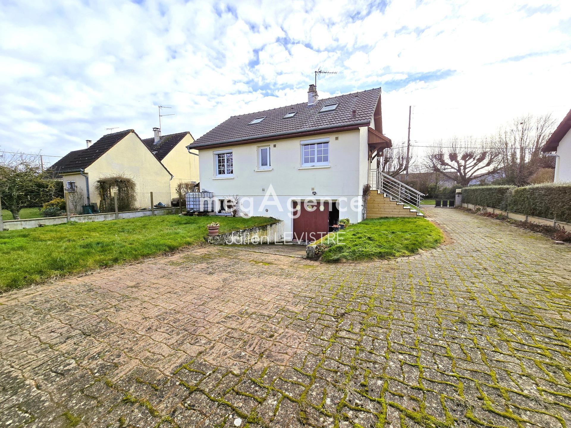 Miniature photo - 8 / 9