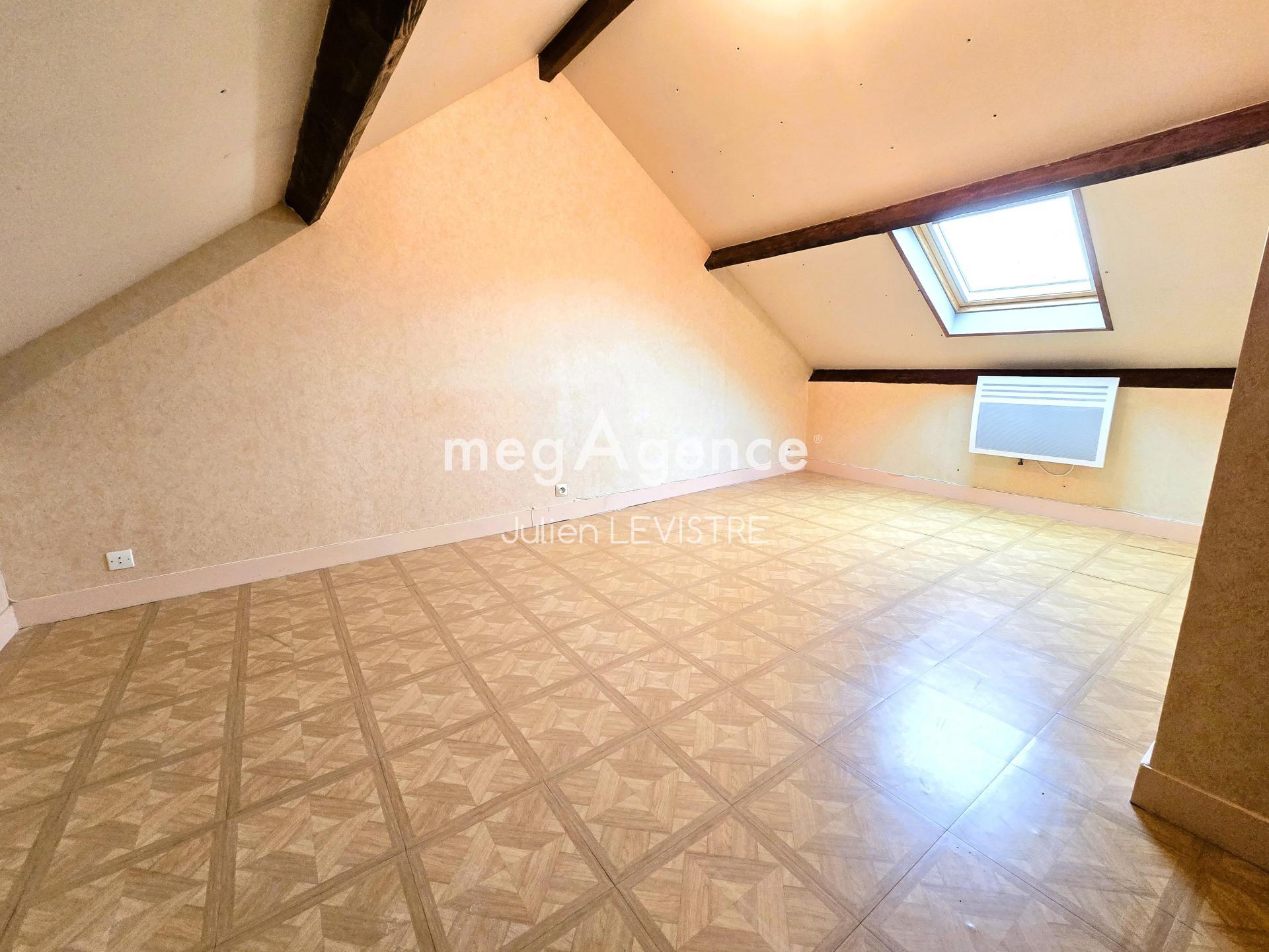 Miniature photo - 6 / 9