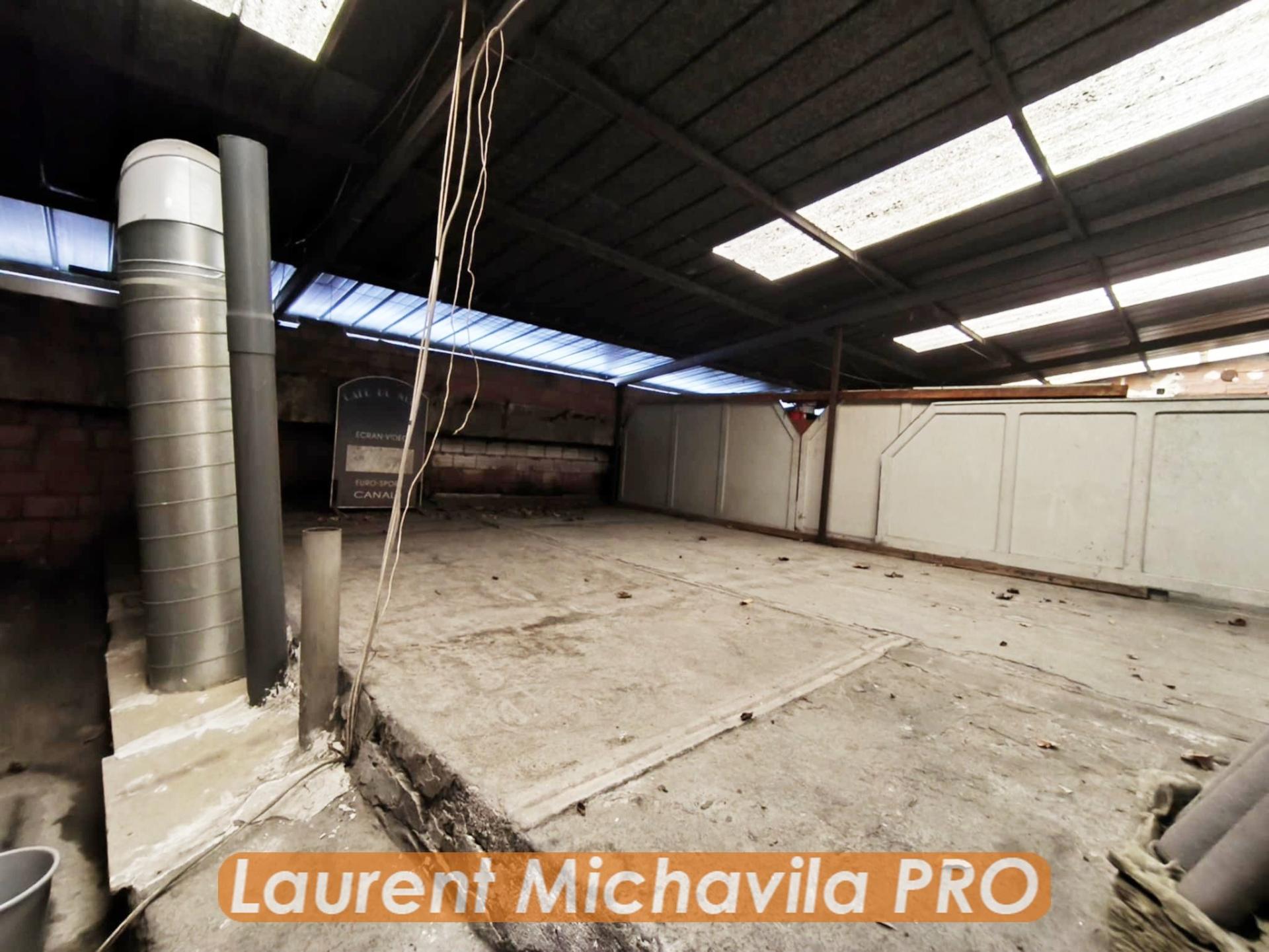 Miniature photo - 9 / 14