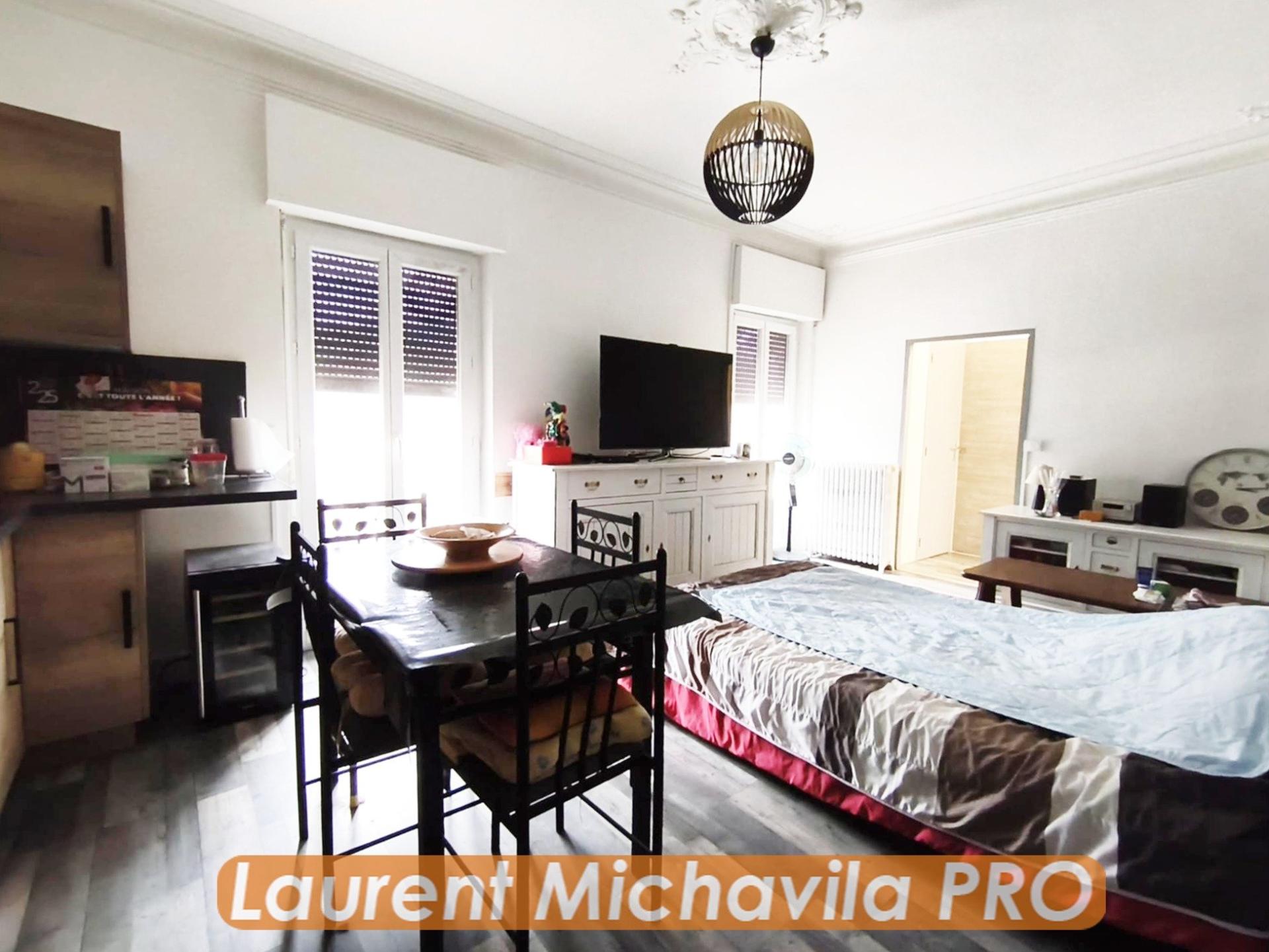 Miniature photo - 13 / 14