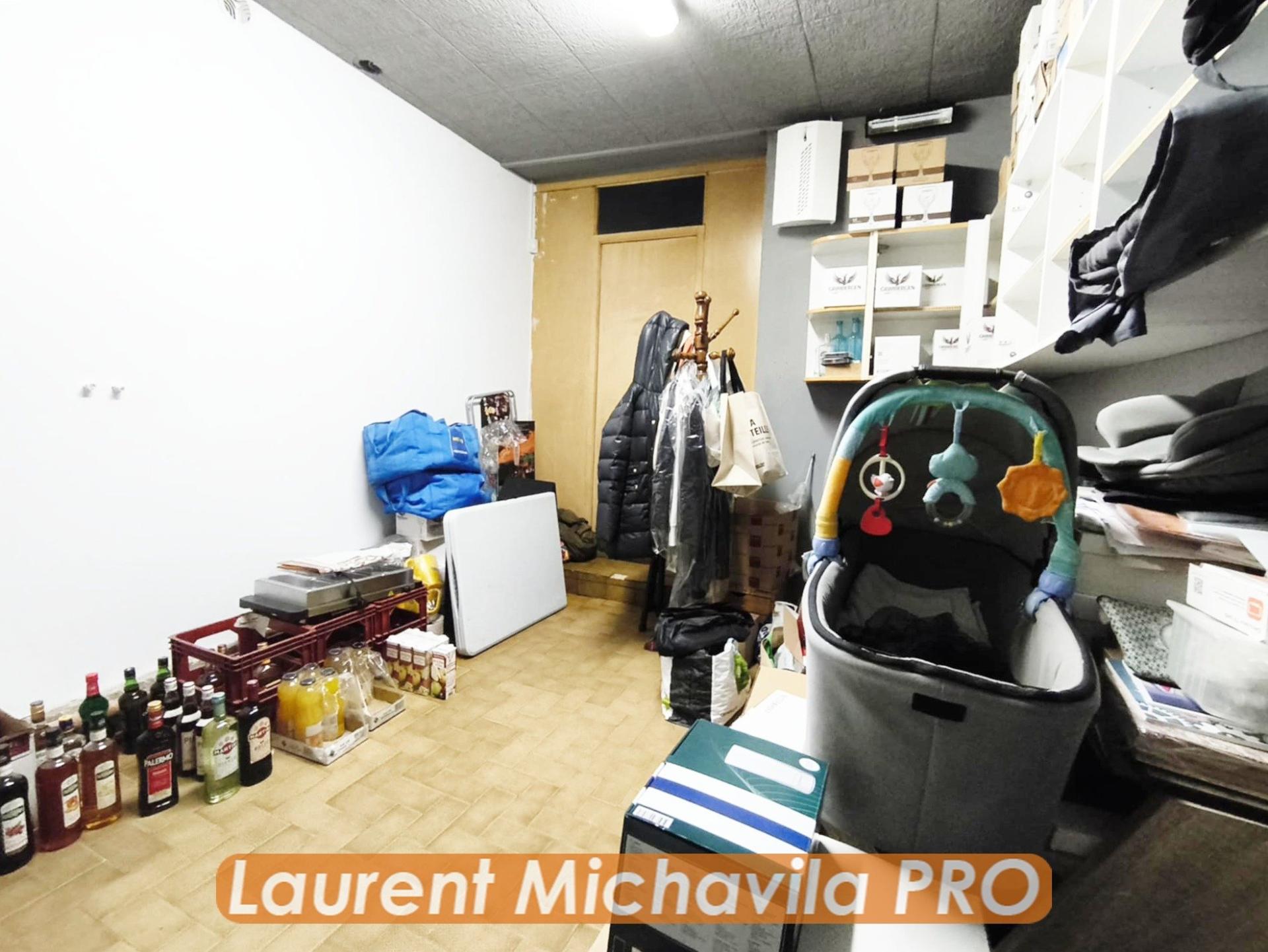 Miniature photo - 6 / 14