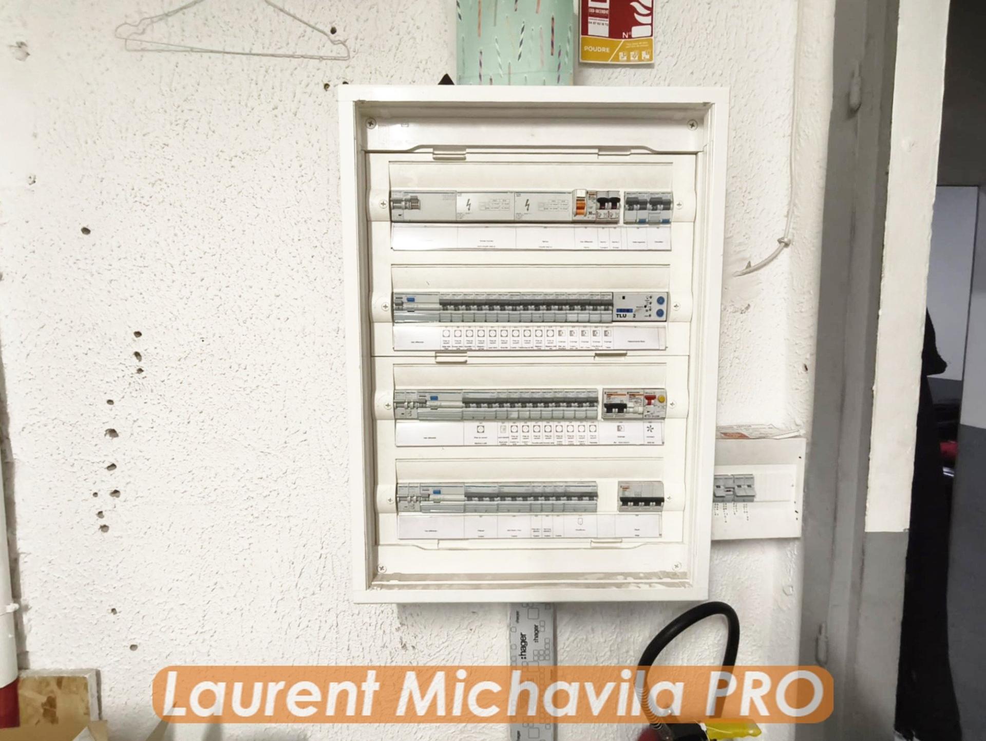 Miniature photo - 8 / 14