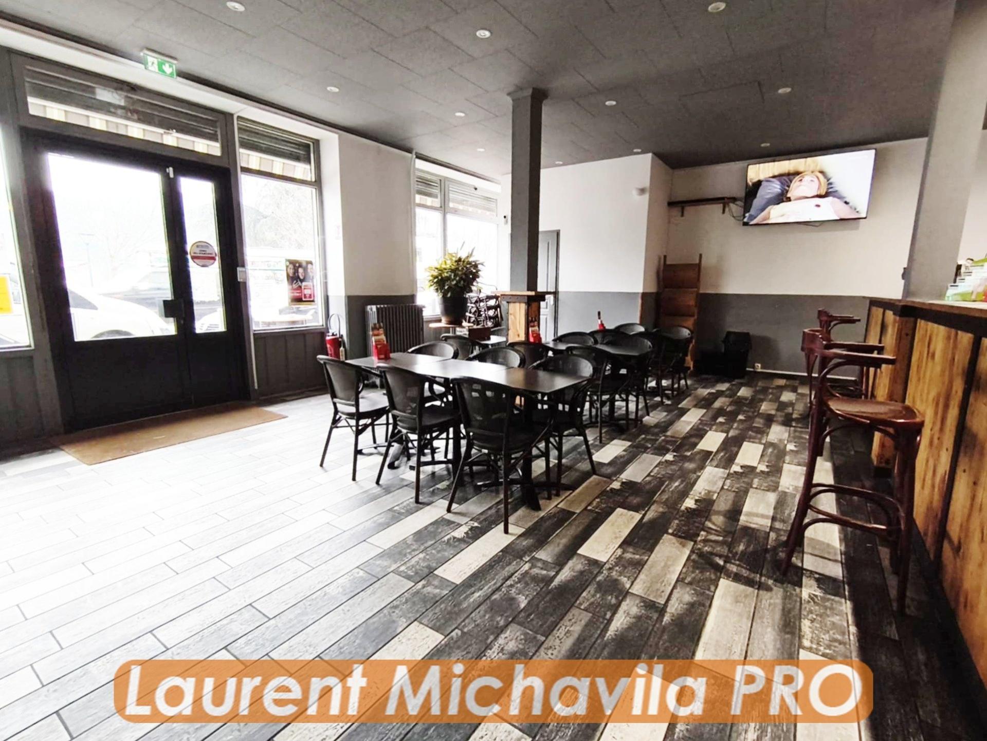 Miniature photo - 2 / 14