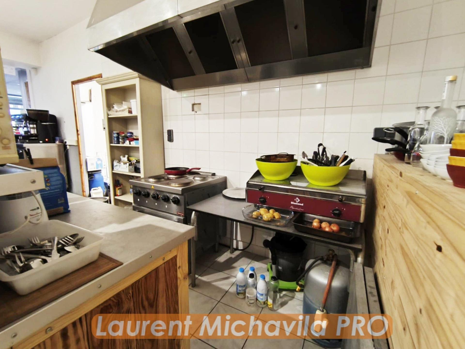 Miniature photo - 12 / 14