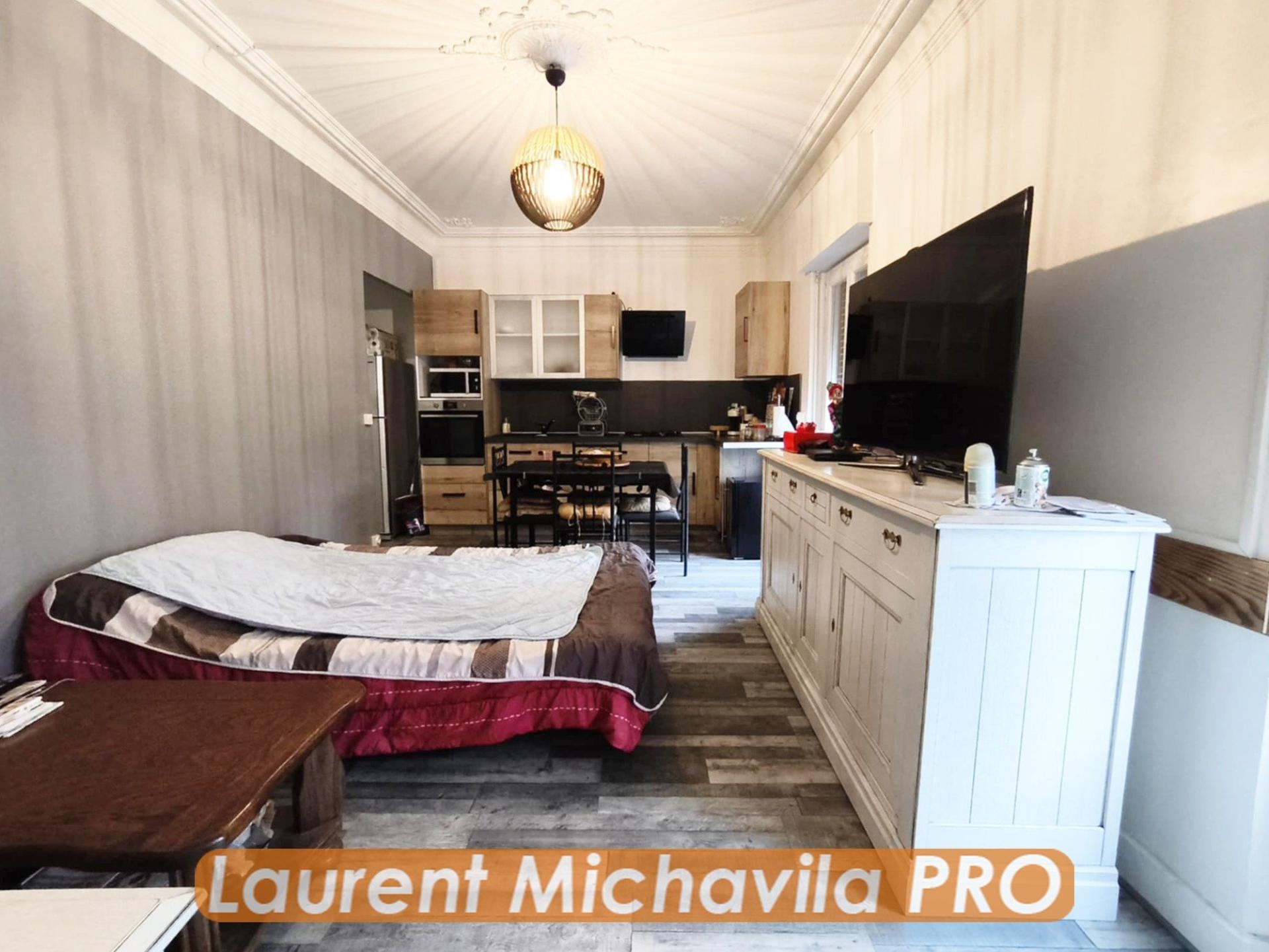 Miniature photo - 14 / 14