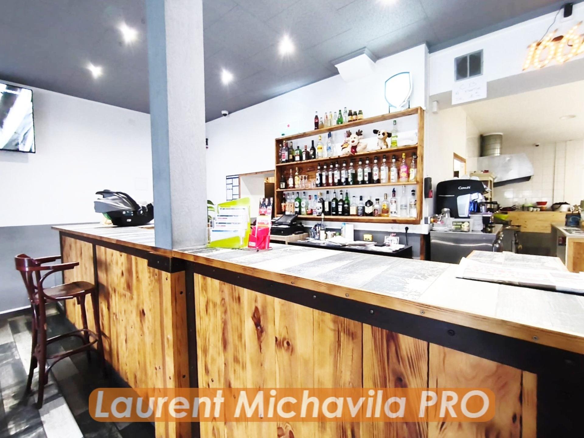 Miniature photo - 3 / 14